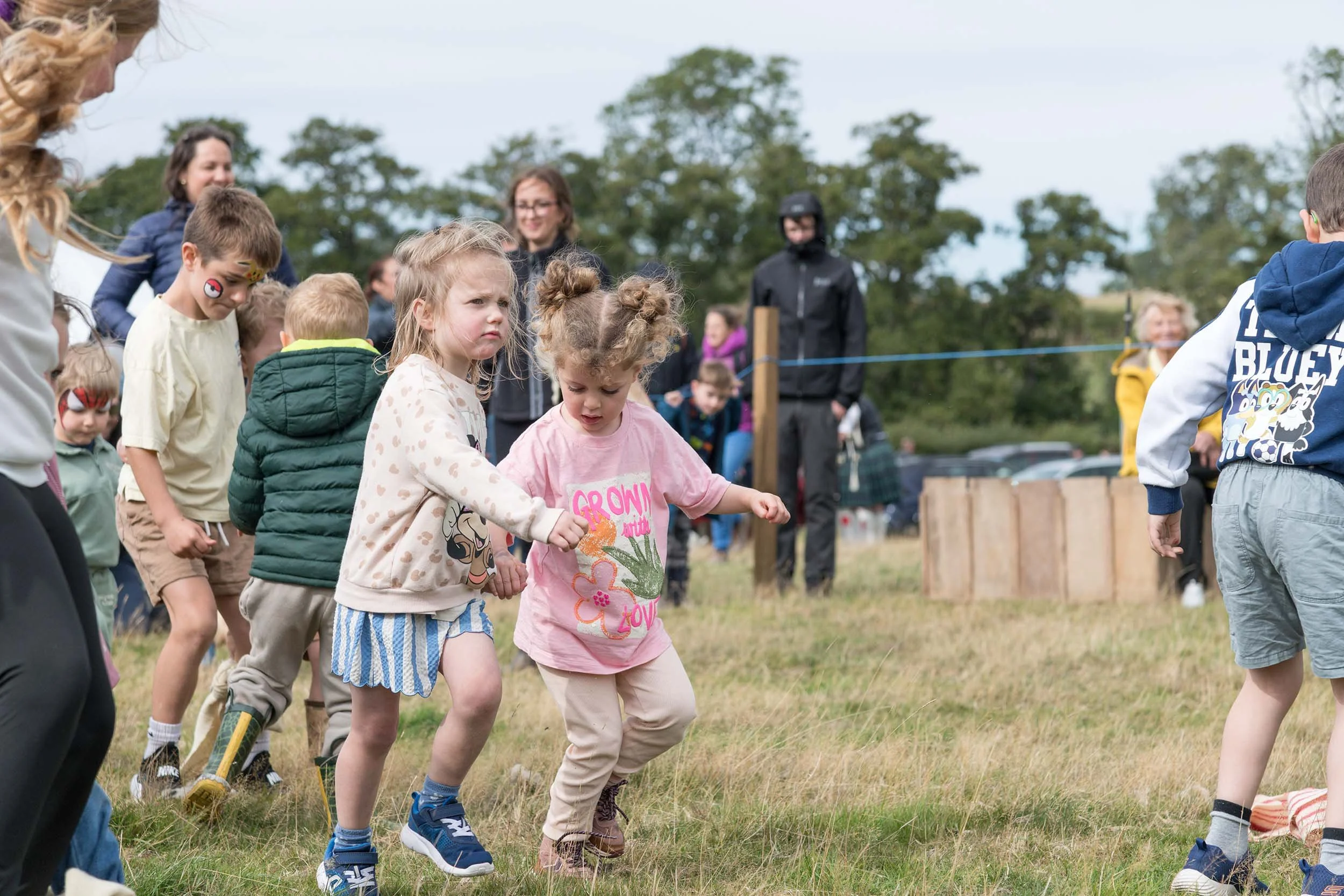 Thropton-Show 0252.jpg