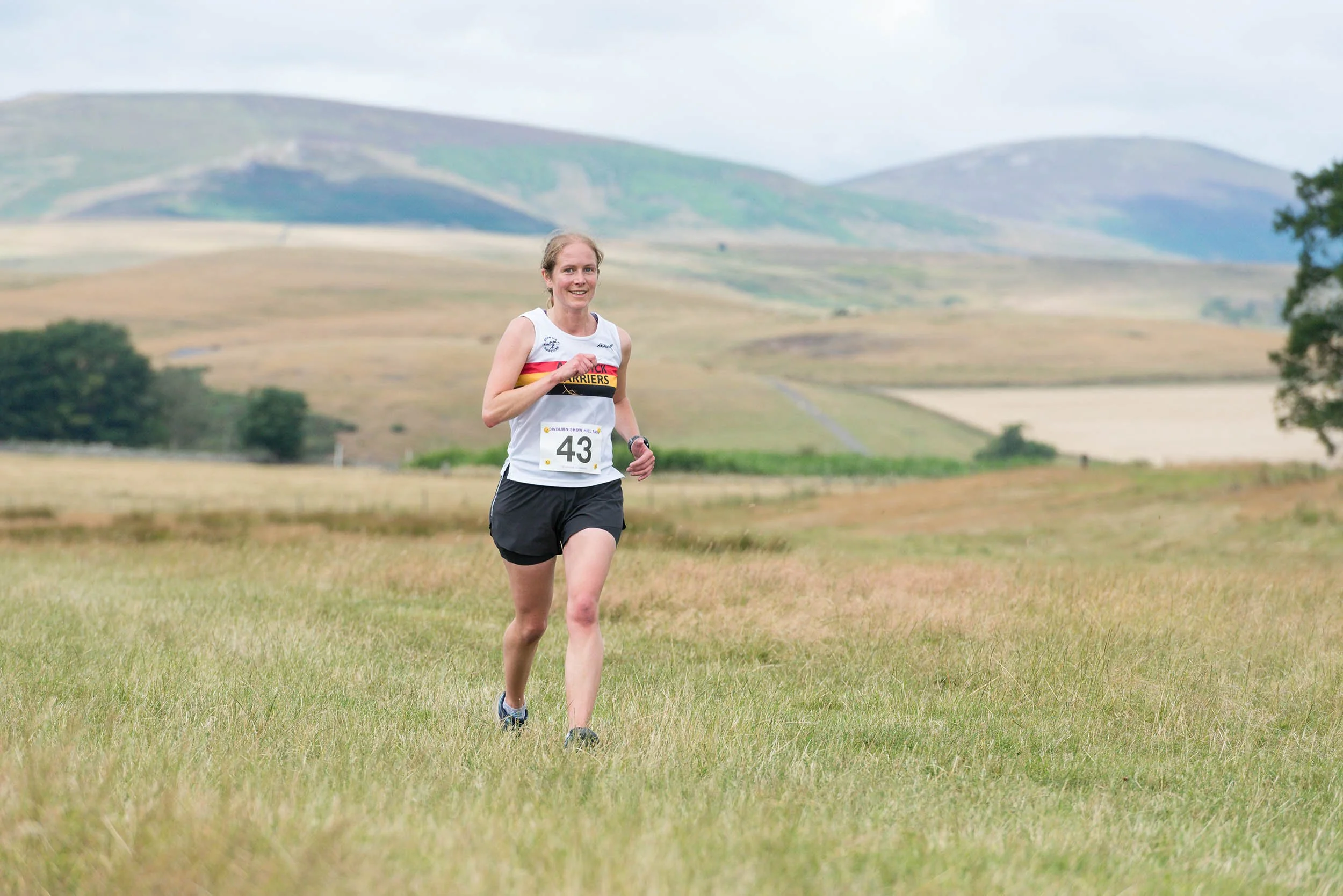 Powburn-Show-Hill-Race 0216.jpg