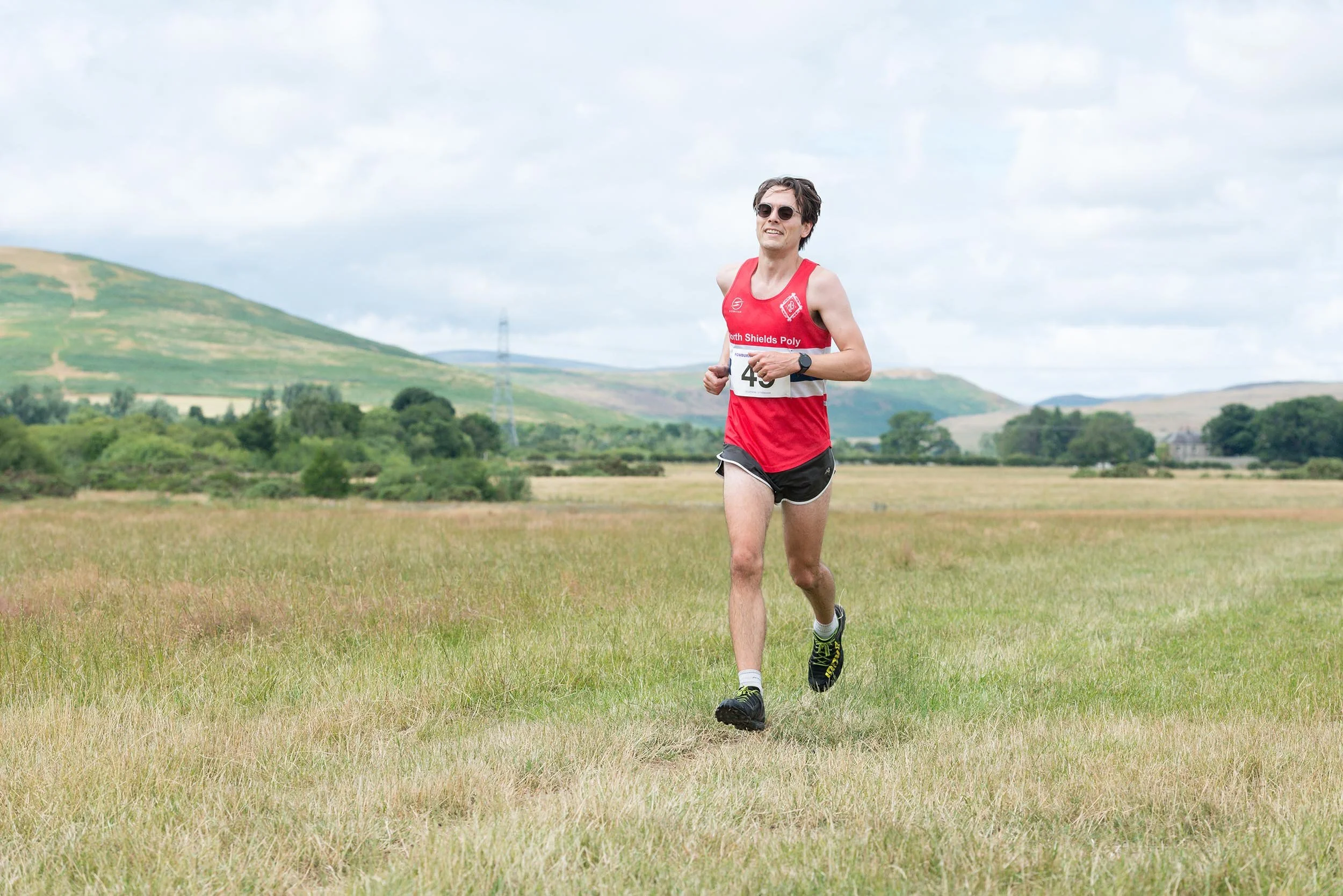 Powburn-Show-Hill-Race 0080.jpg