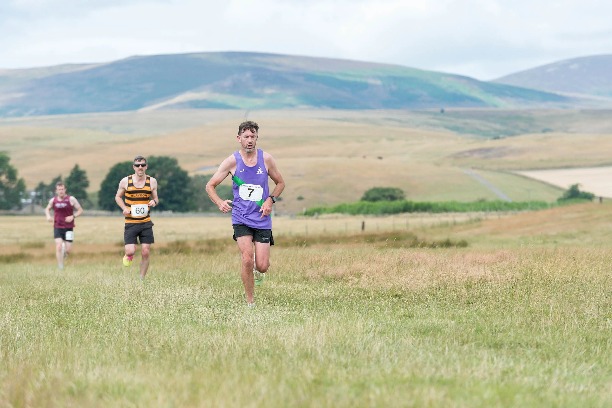 Powburn-Show-Hill-Race 0095.jpg