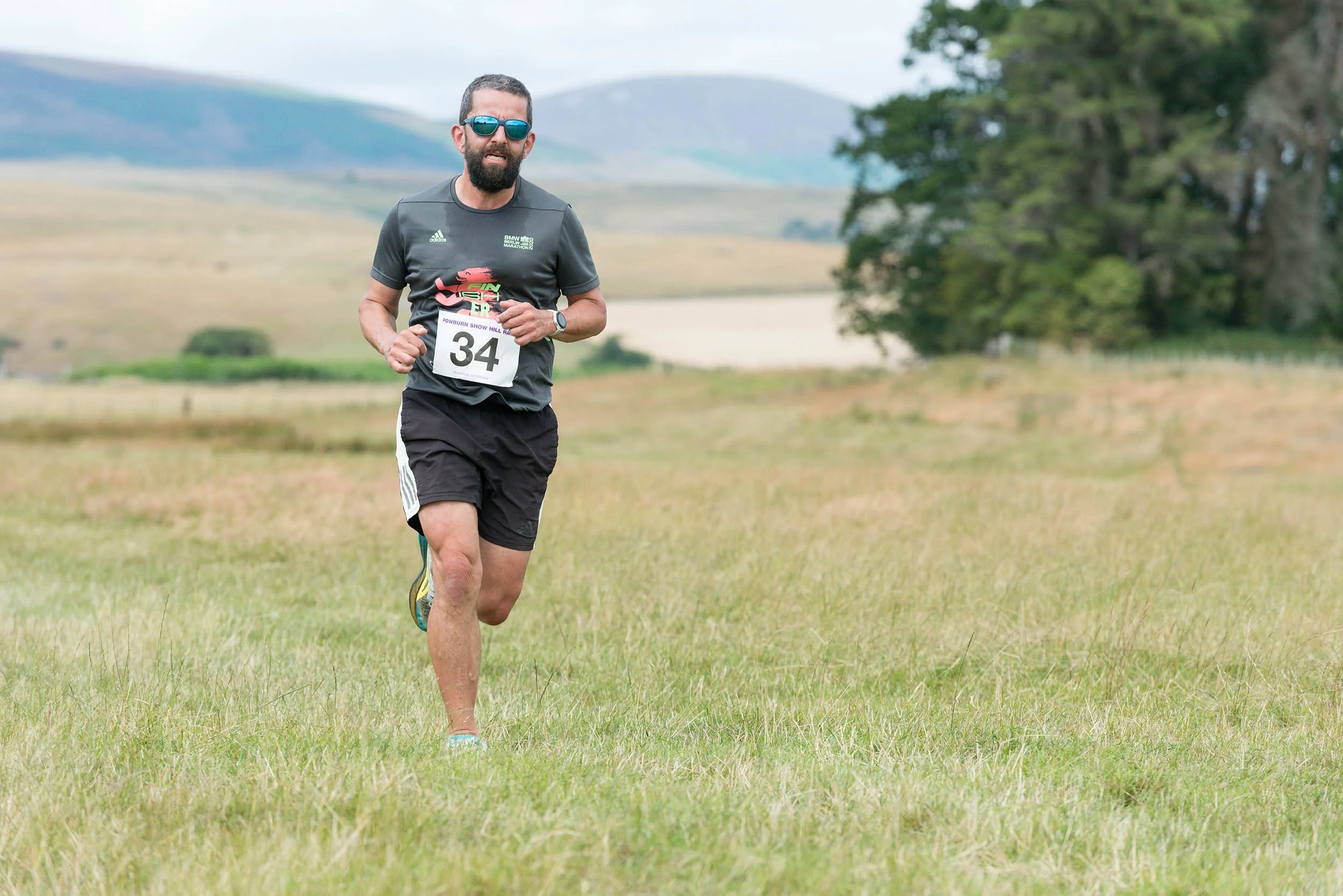 Powburn-Show-Hill-Race 0094.jpg