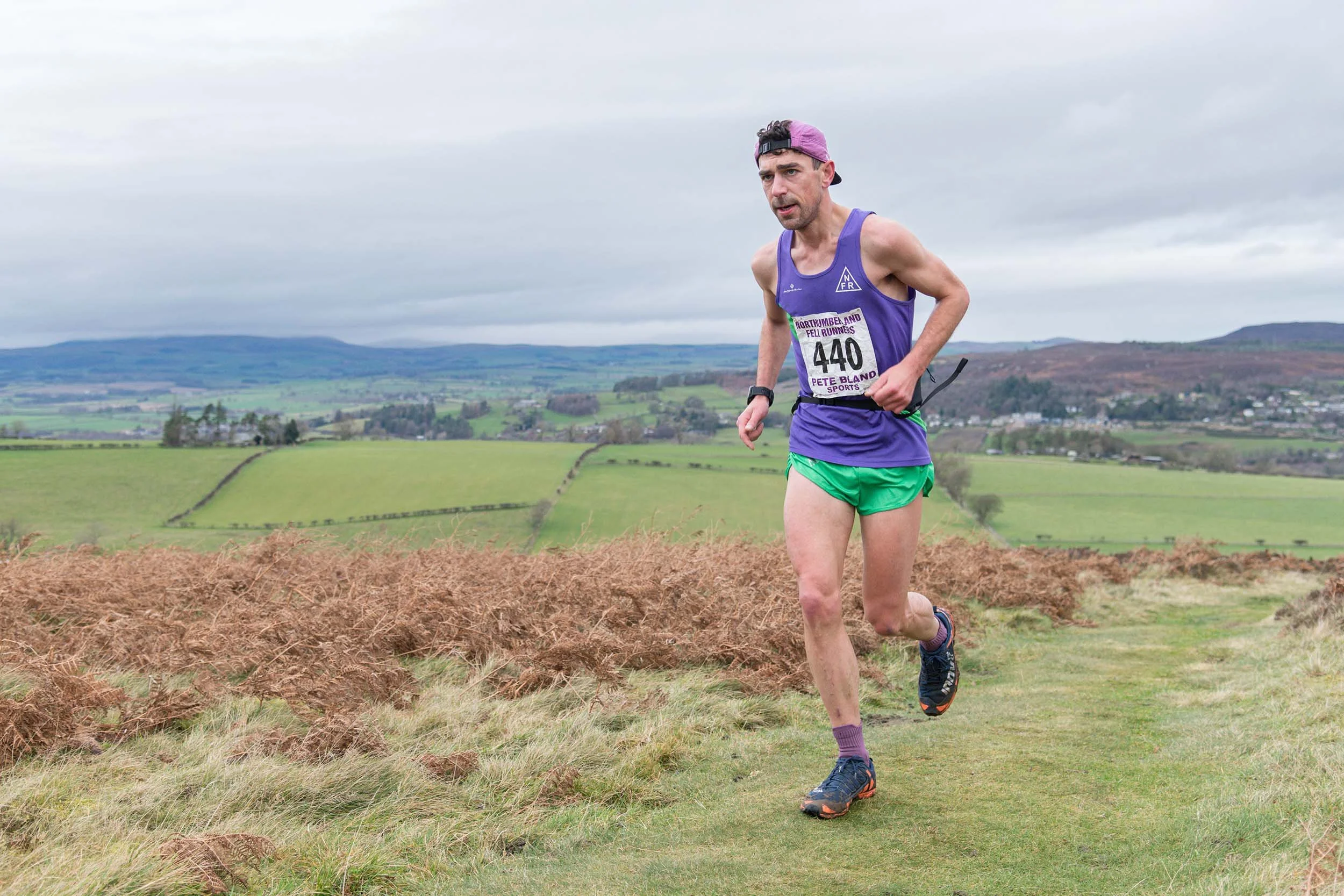 Simonside-Cairns-Fell-Race 0074.jpg