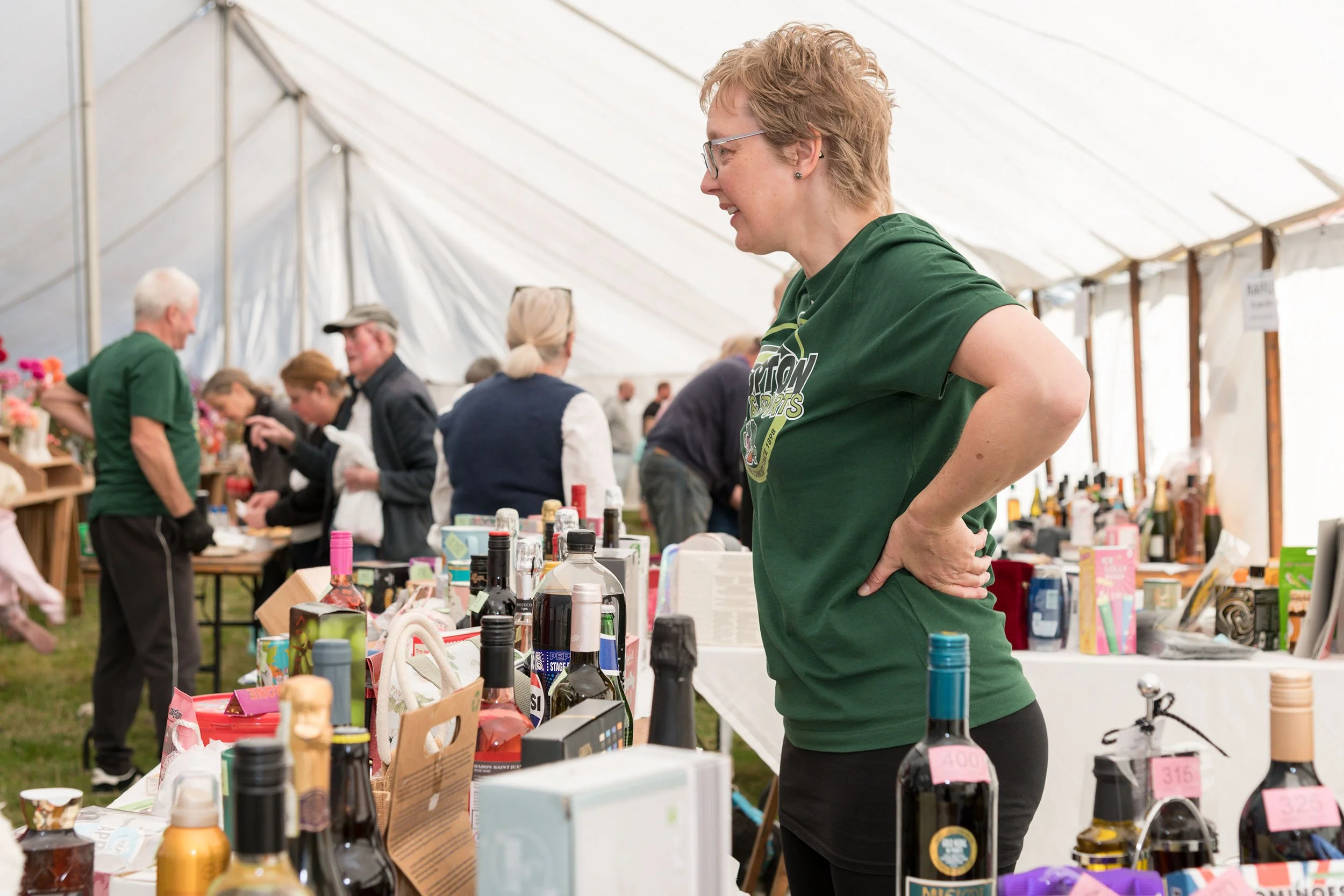 Thropton-Show 0032.jpg