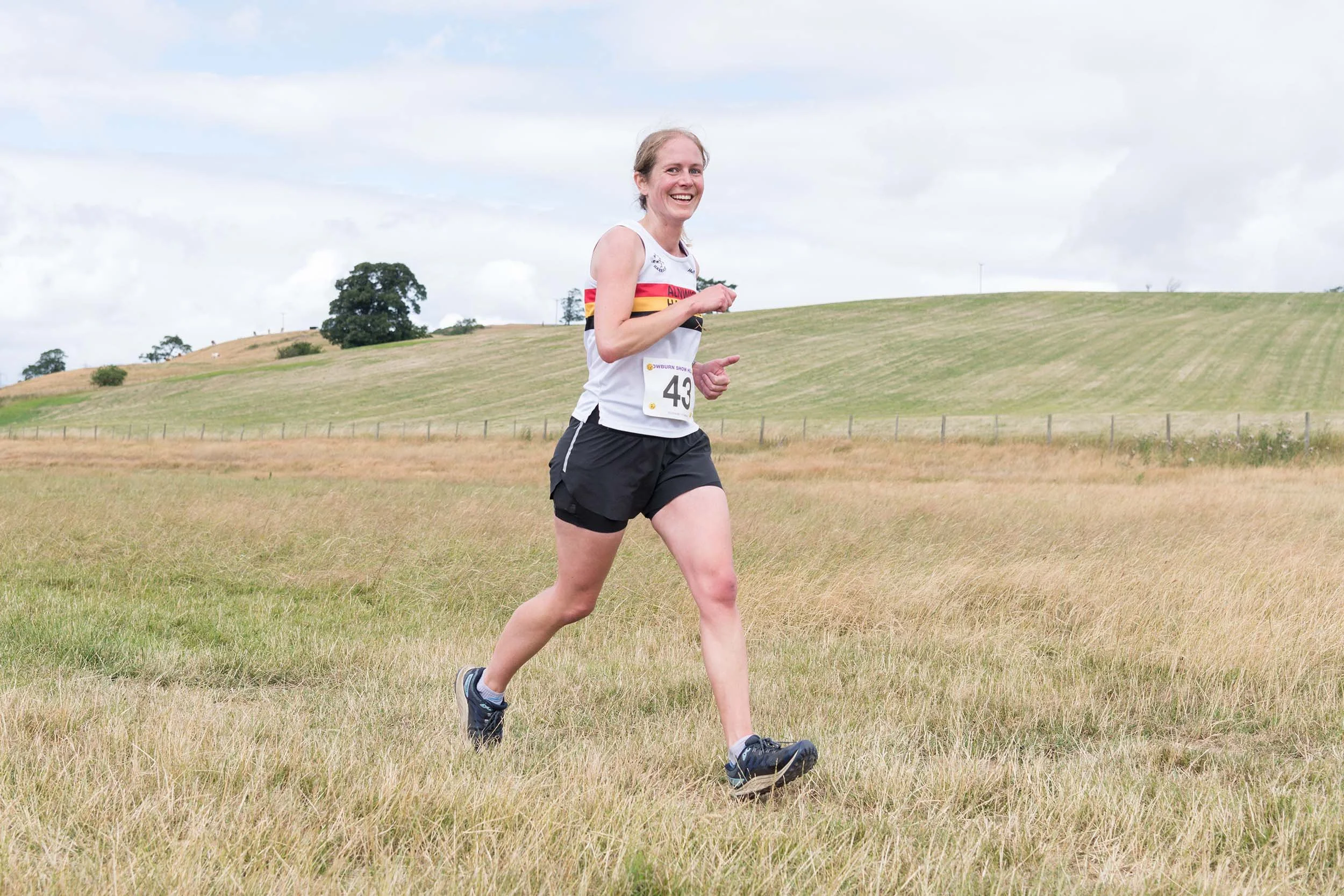 Powburn-Show-Hill-Race 0845.jpg