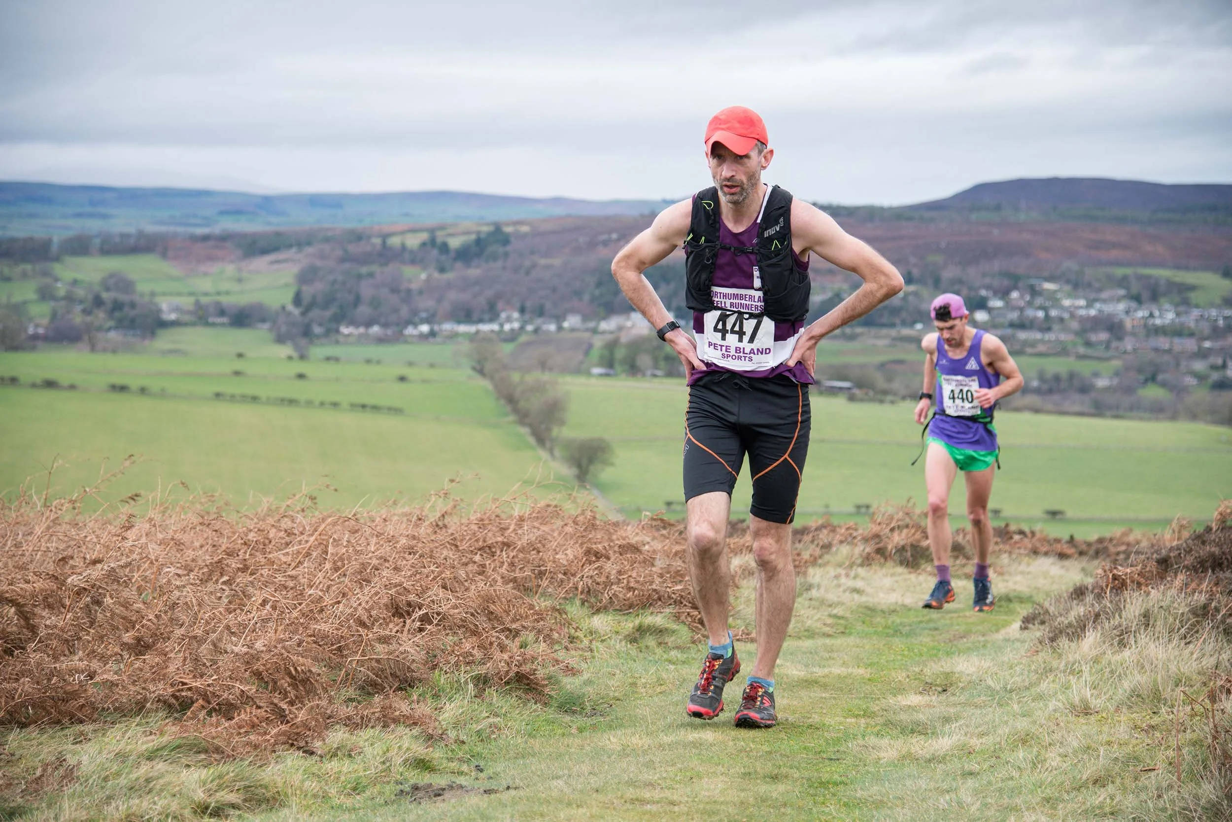 Simonside-Cairns-Fell-Race 0072.jpg