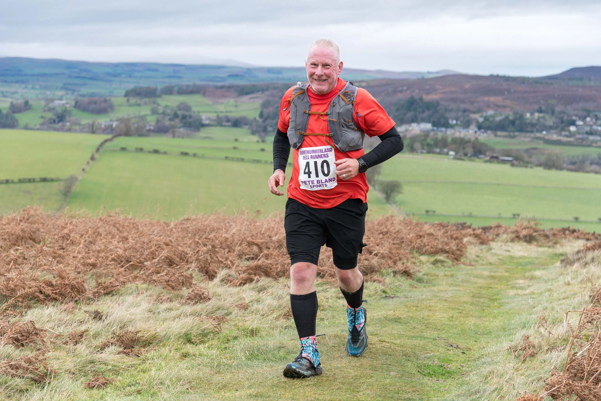 Simonside-Cairns-Fell-Race 0398.jpg