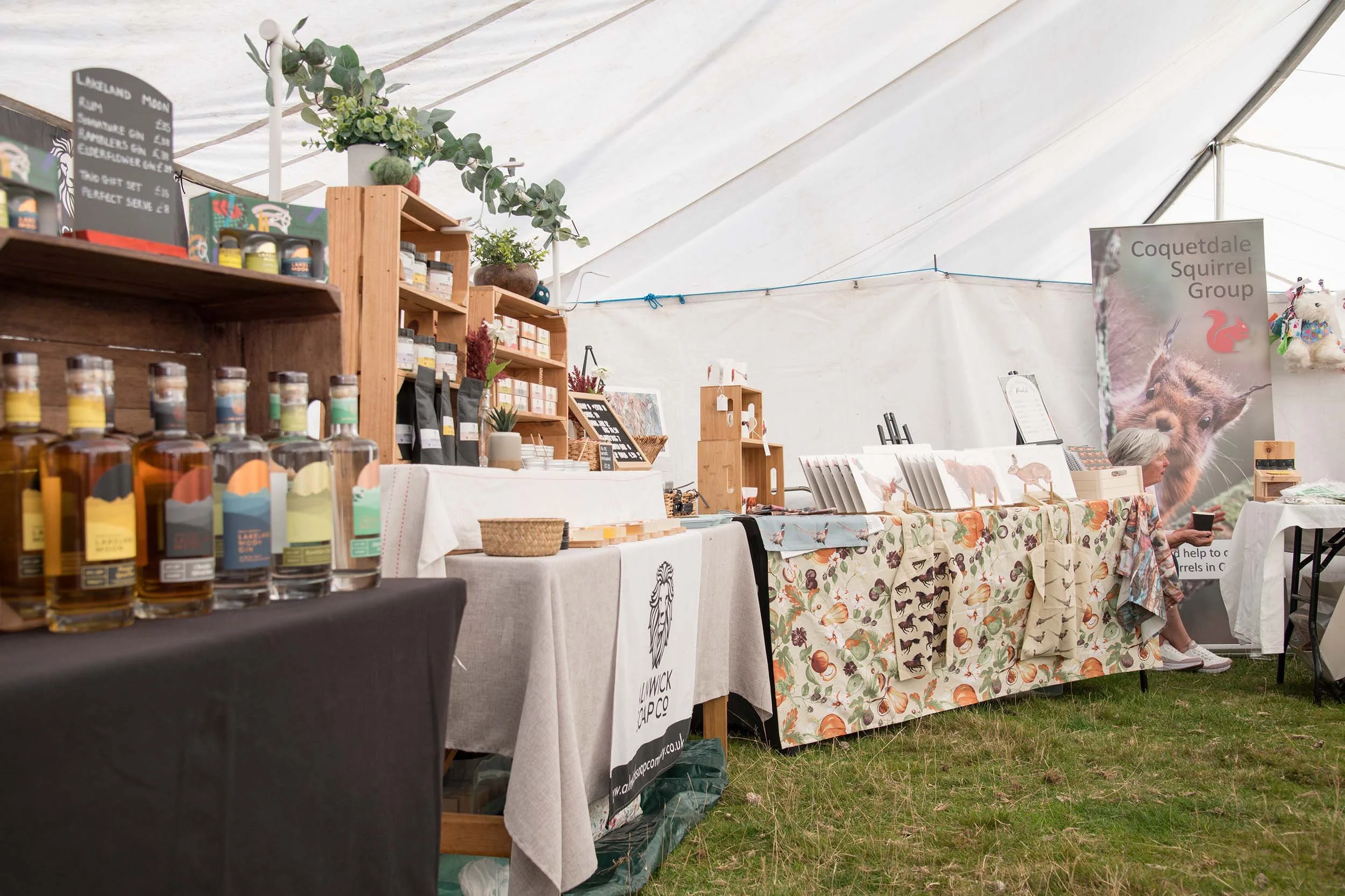 Thropton-Show 0056.jpg