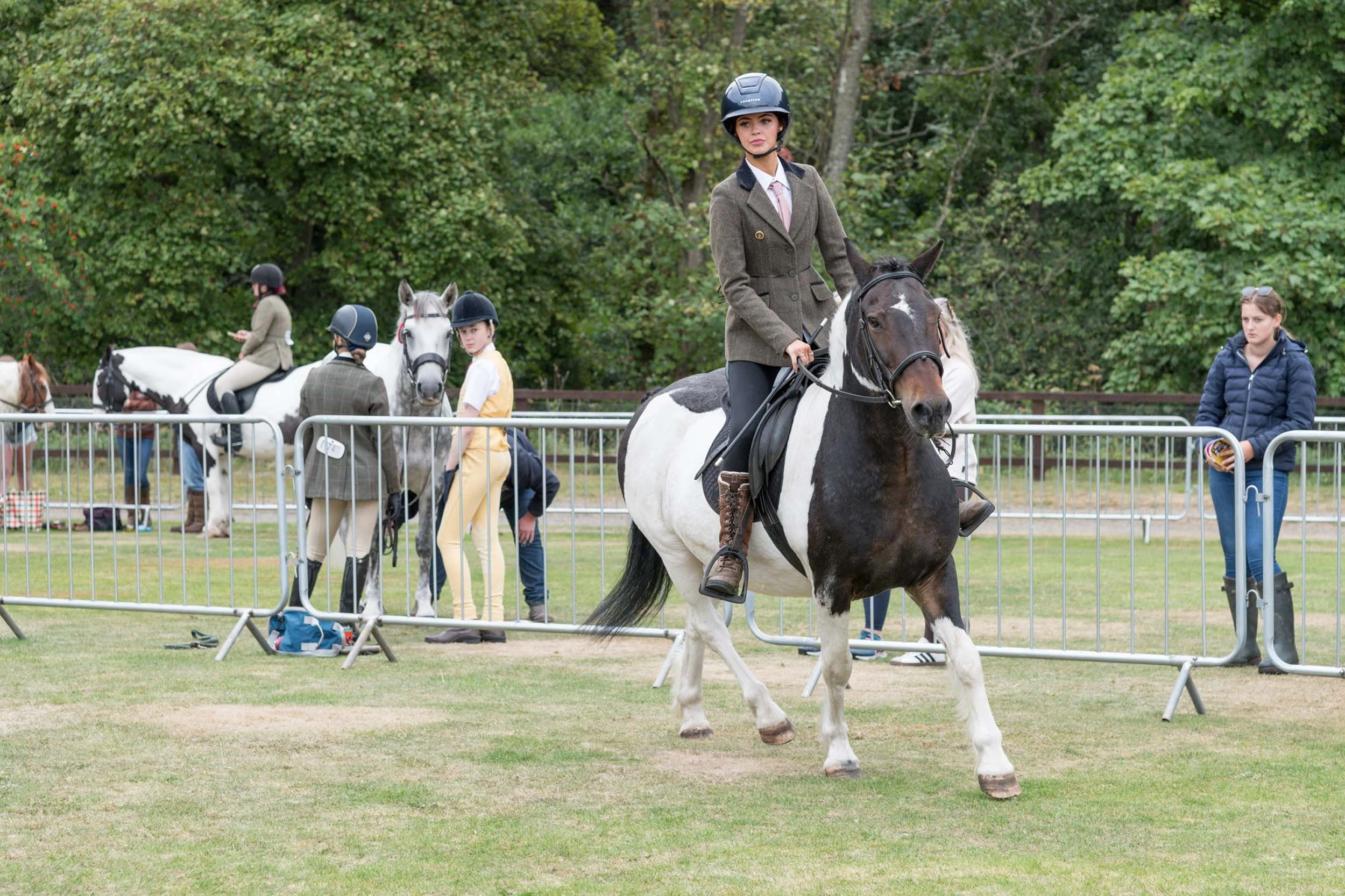 Allendale-Agricultural-Show 0219.jpg