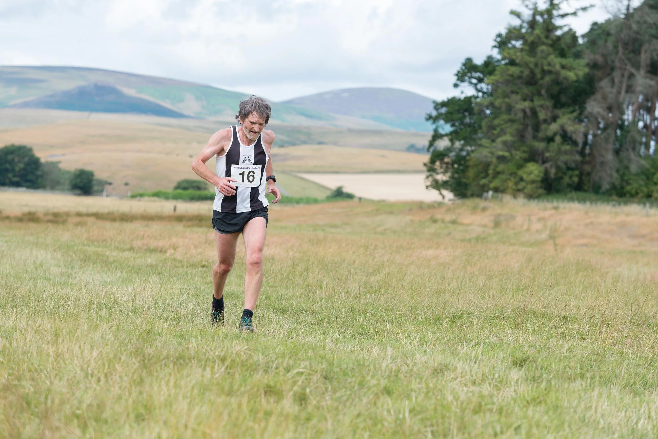 Powburn-Show-Hill-Race 0122.jpg