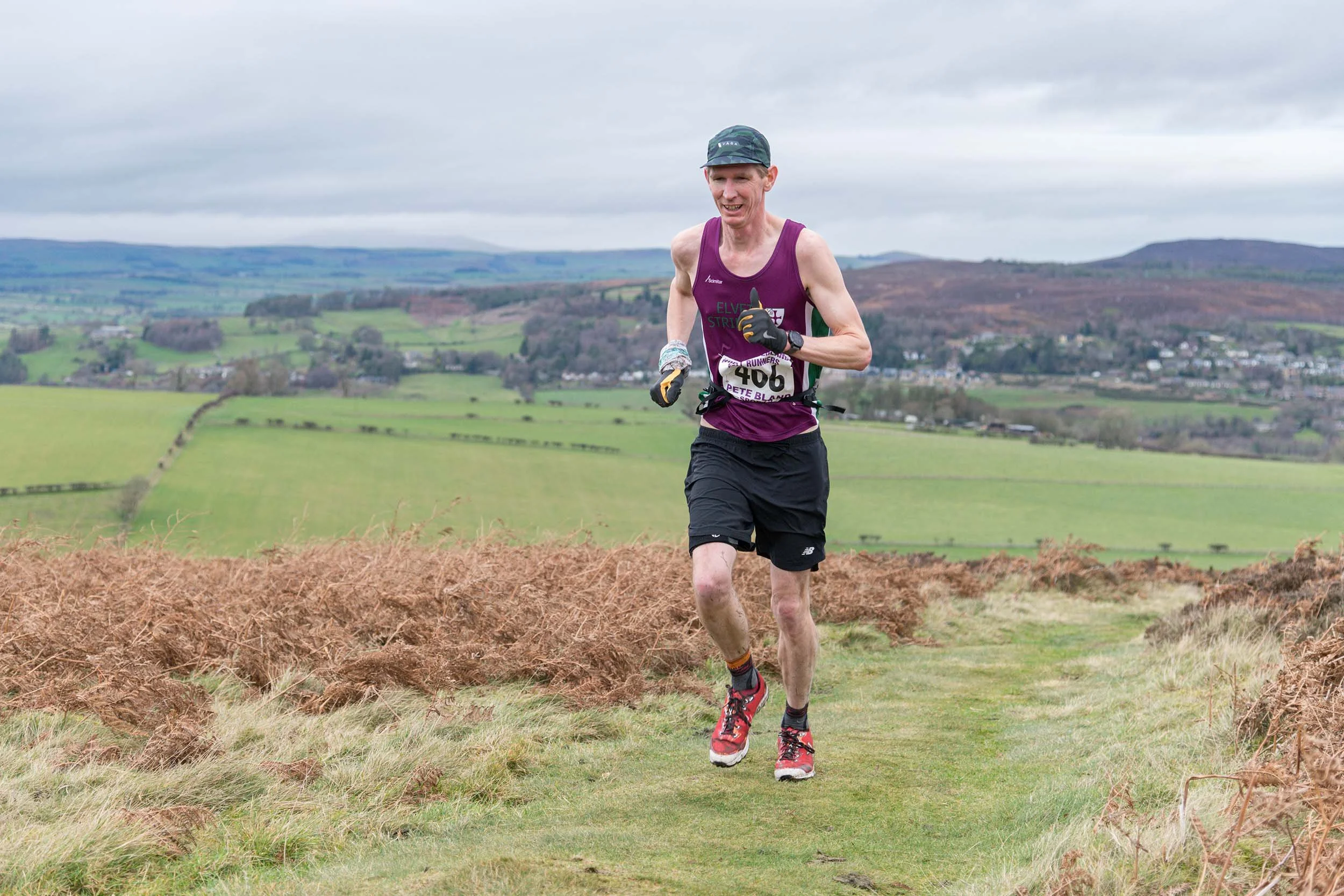 Simonside-Cairns-Fell-Race 0140.jpg