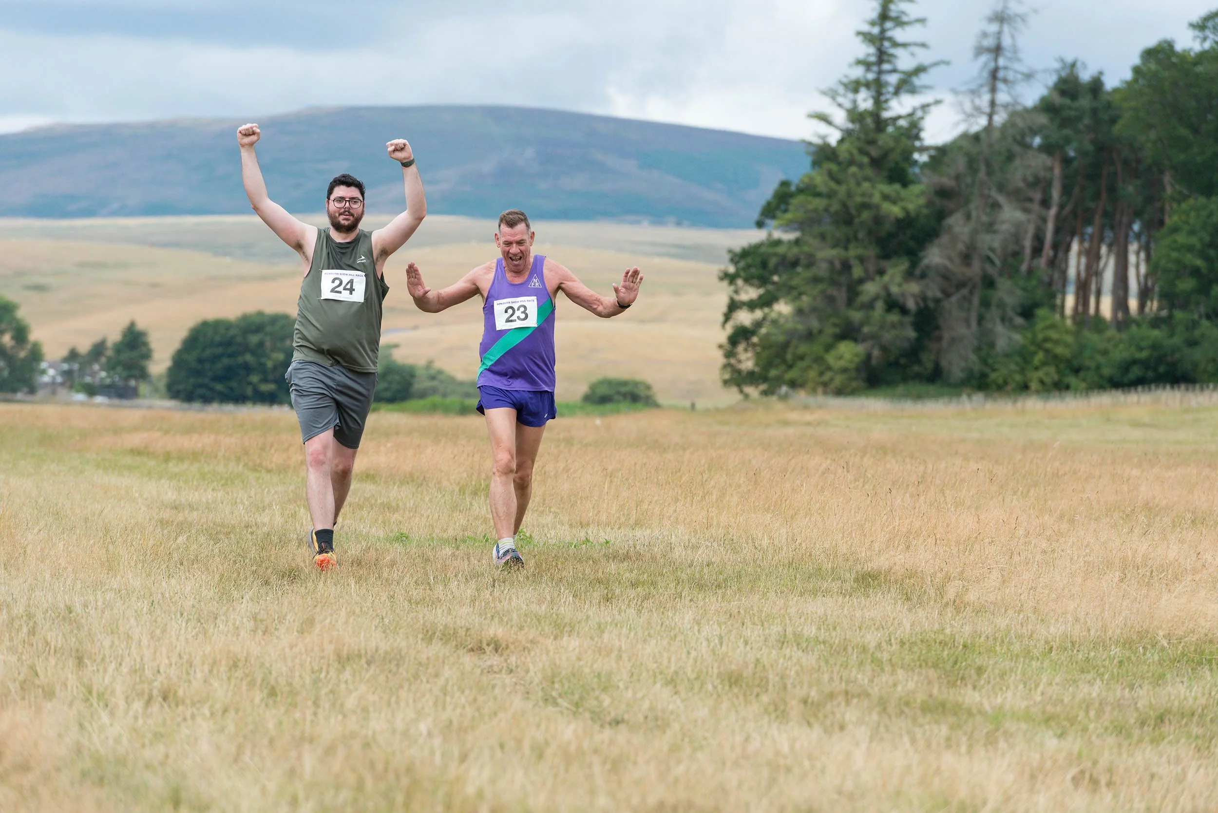 Powburn-Show-Hill-Race 0289.jpg