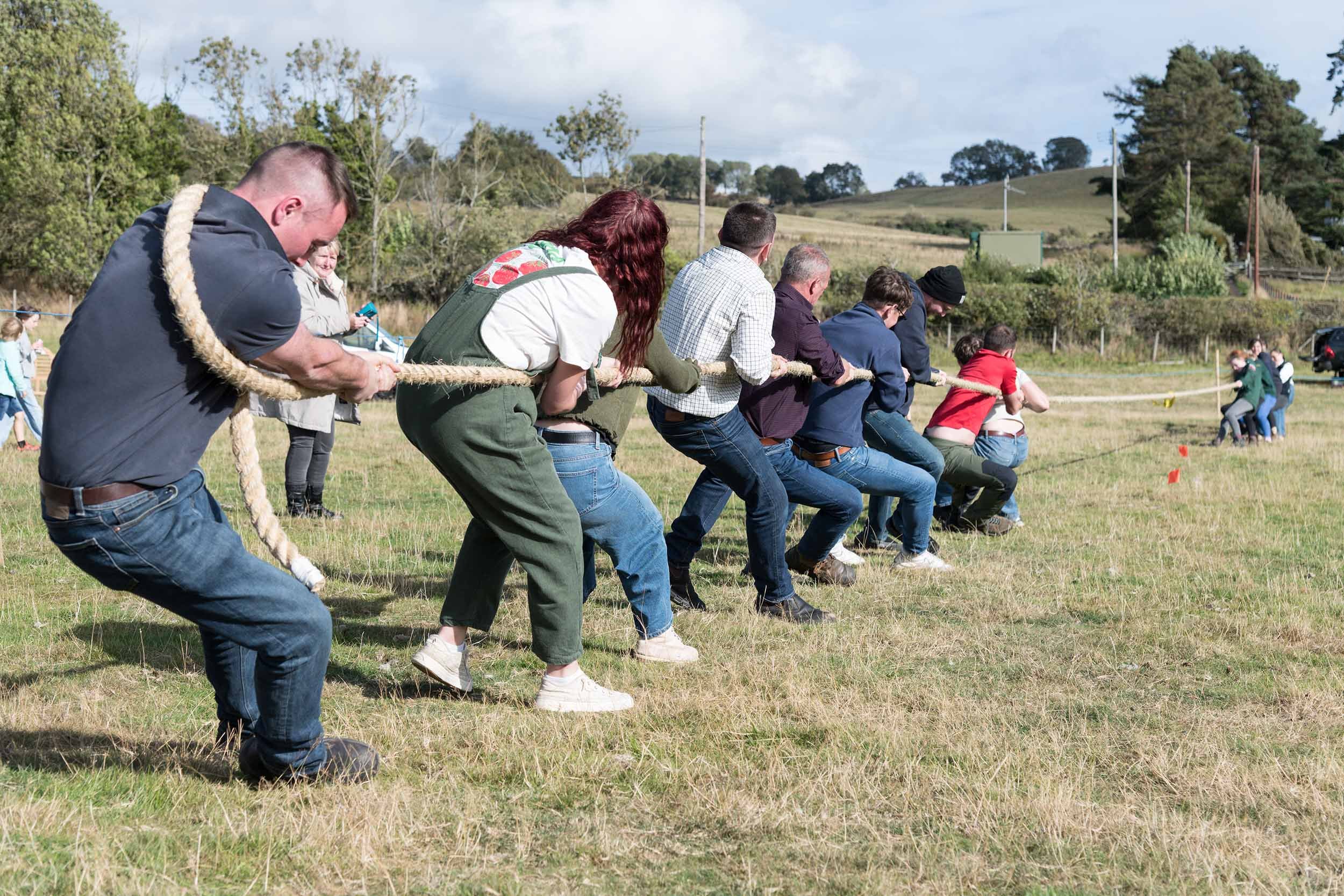 Thropton-Show 0596.jpg