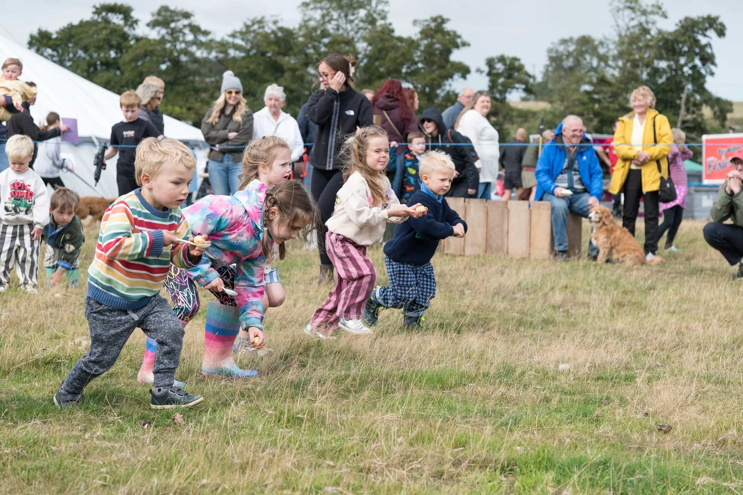 Thropton-Show 0177.jpg