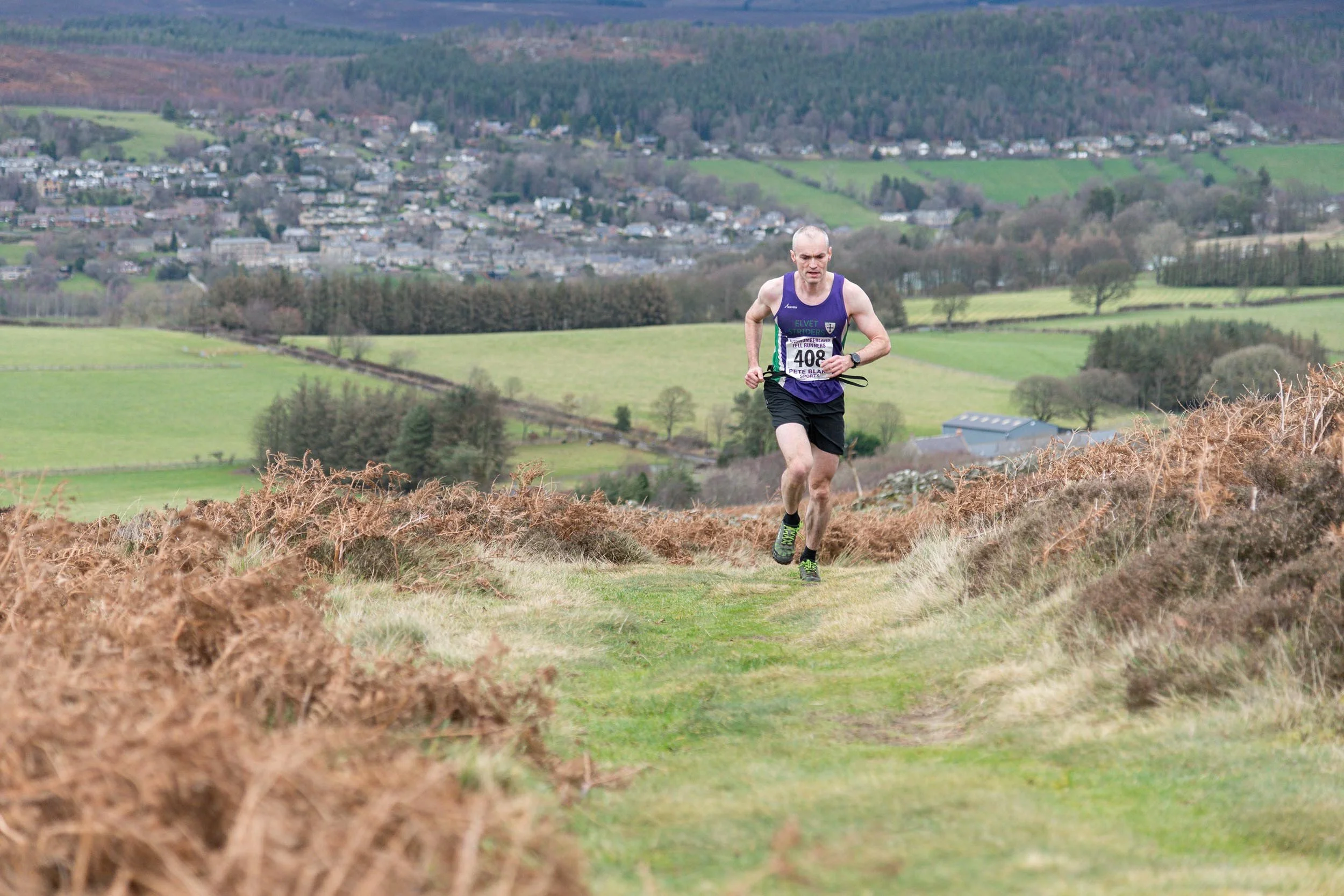 Simonside-Cairns-Fell-Race 0084.jpg