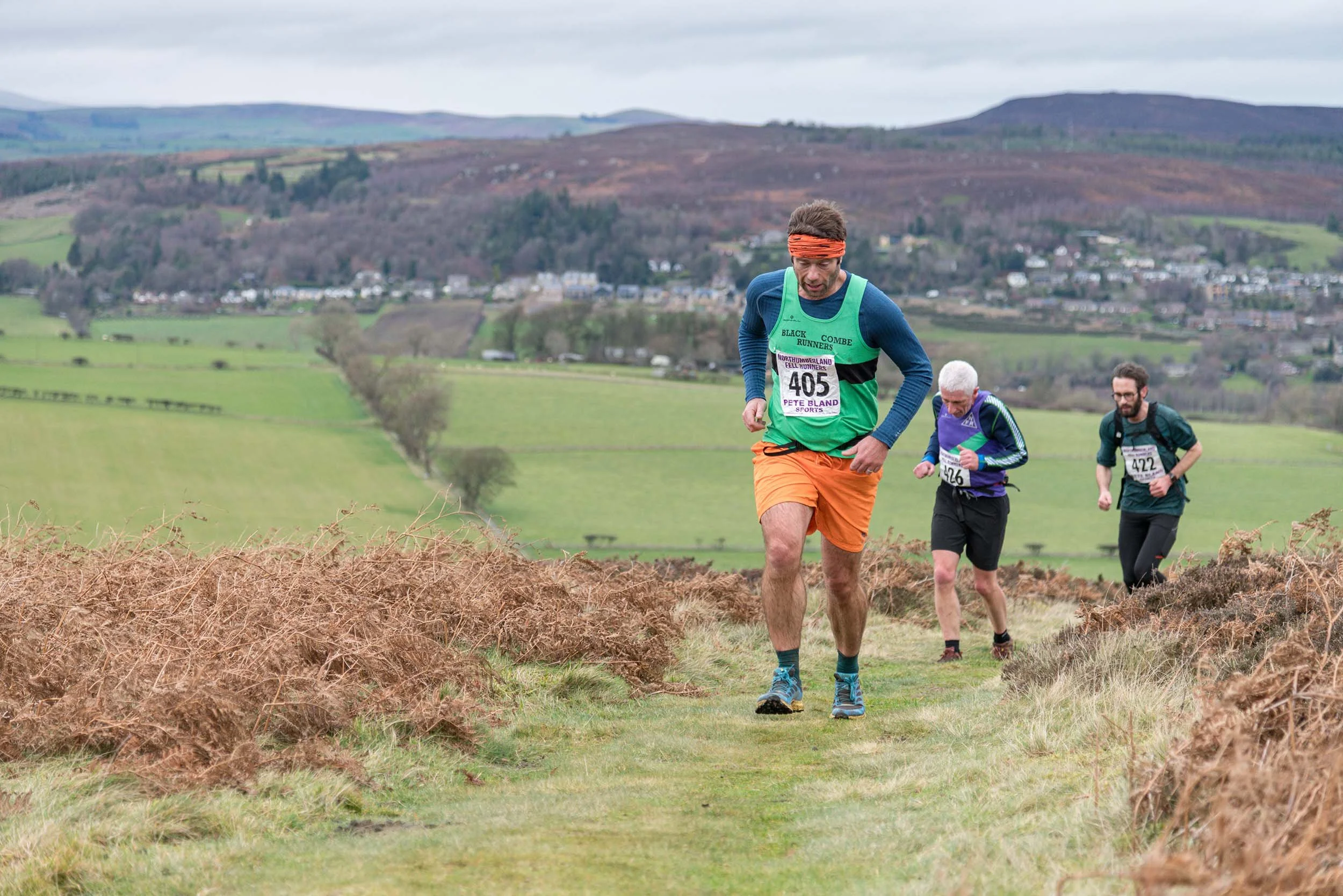 Simonside-Cairns-Fell-Race 0212.jpg