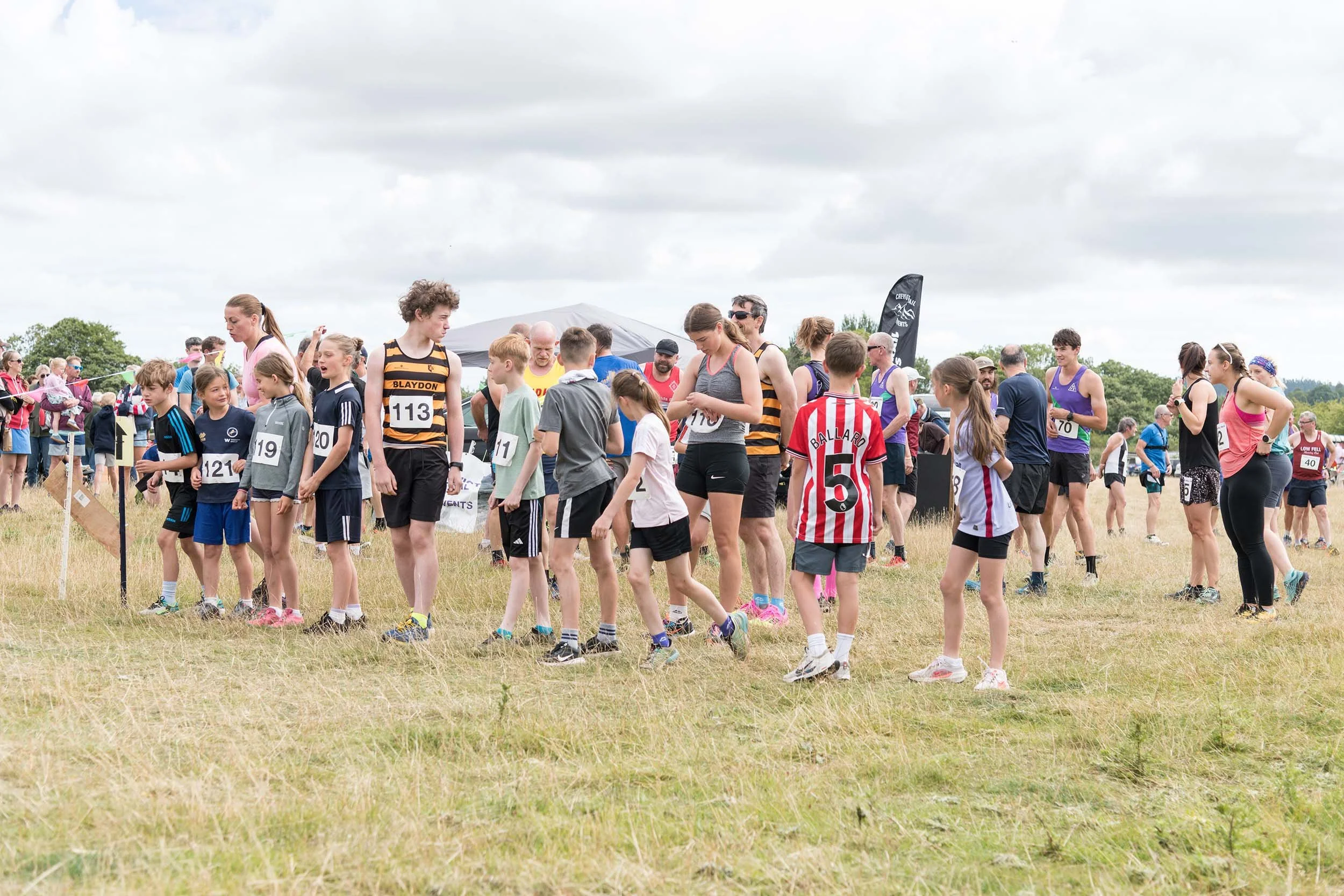 Powburn-Show-Hill-Race 0768.jpg