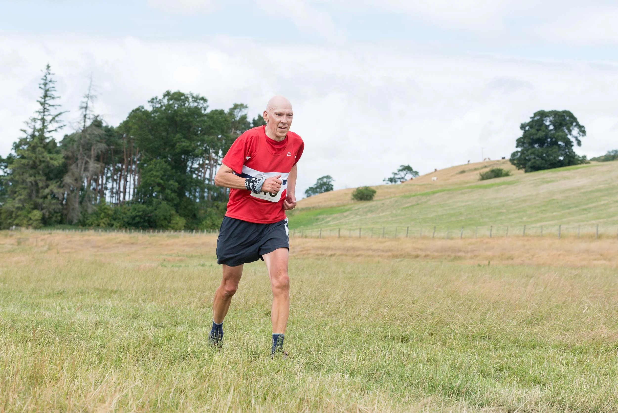 Powburn-Show-Hill-Race 0202.jpg