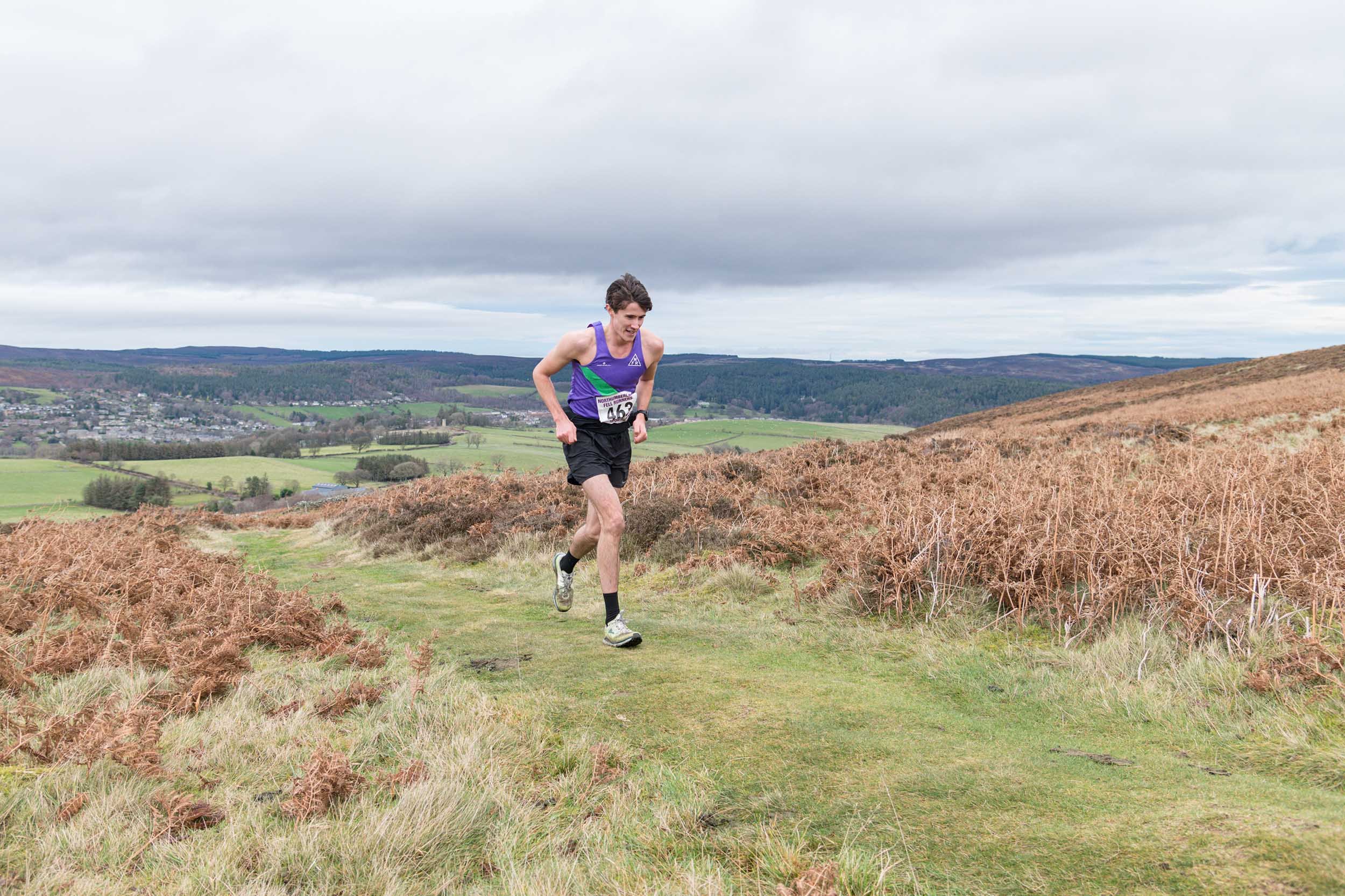 Simonside-Cairns-Fell-Race 0038.jpg