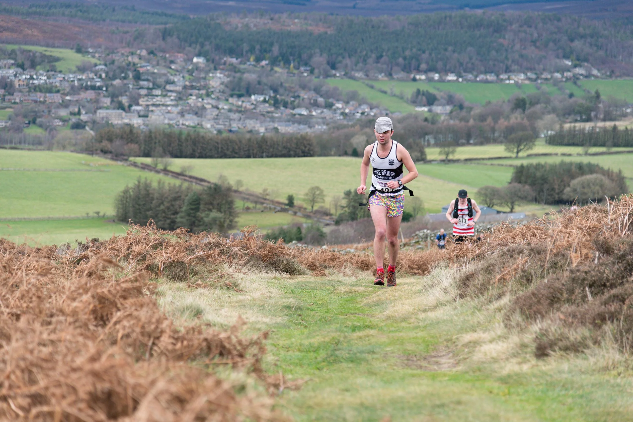 Simonside-Cairns-Fell-Race 0089.jpg