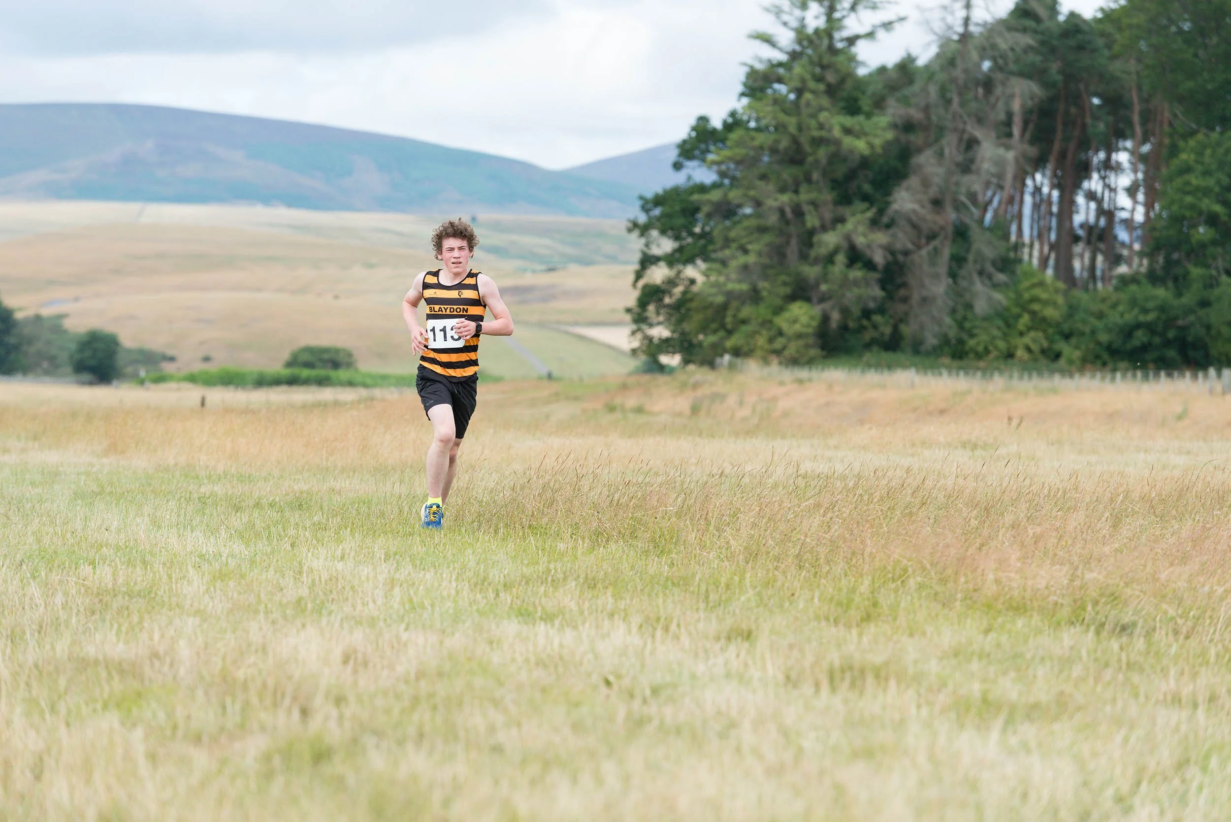 Powburn-Show-Hill-Race 0003.jpg
