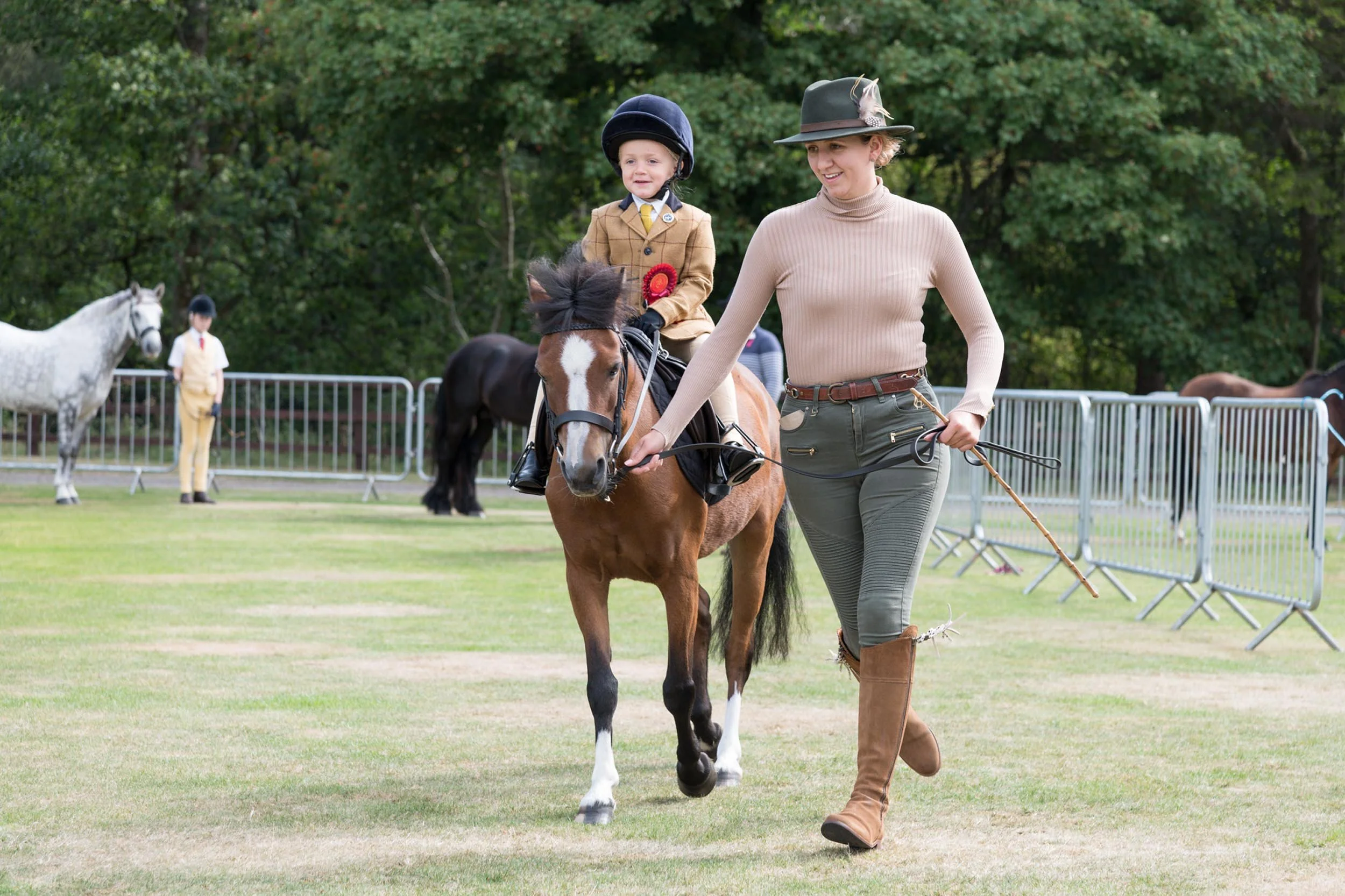Allendale-Agricultural-Show 0184.jpg