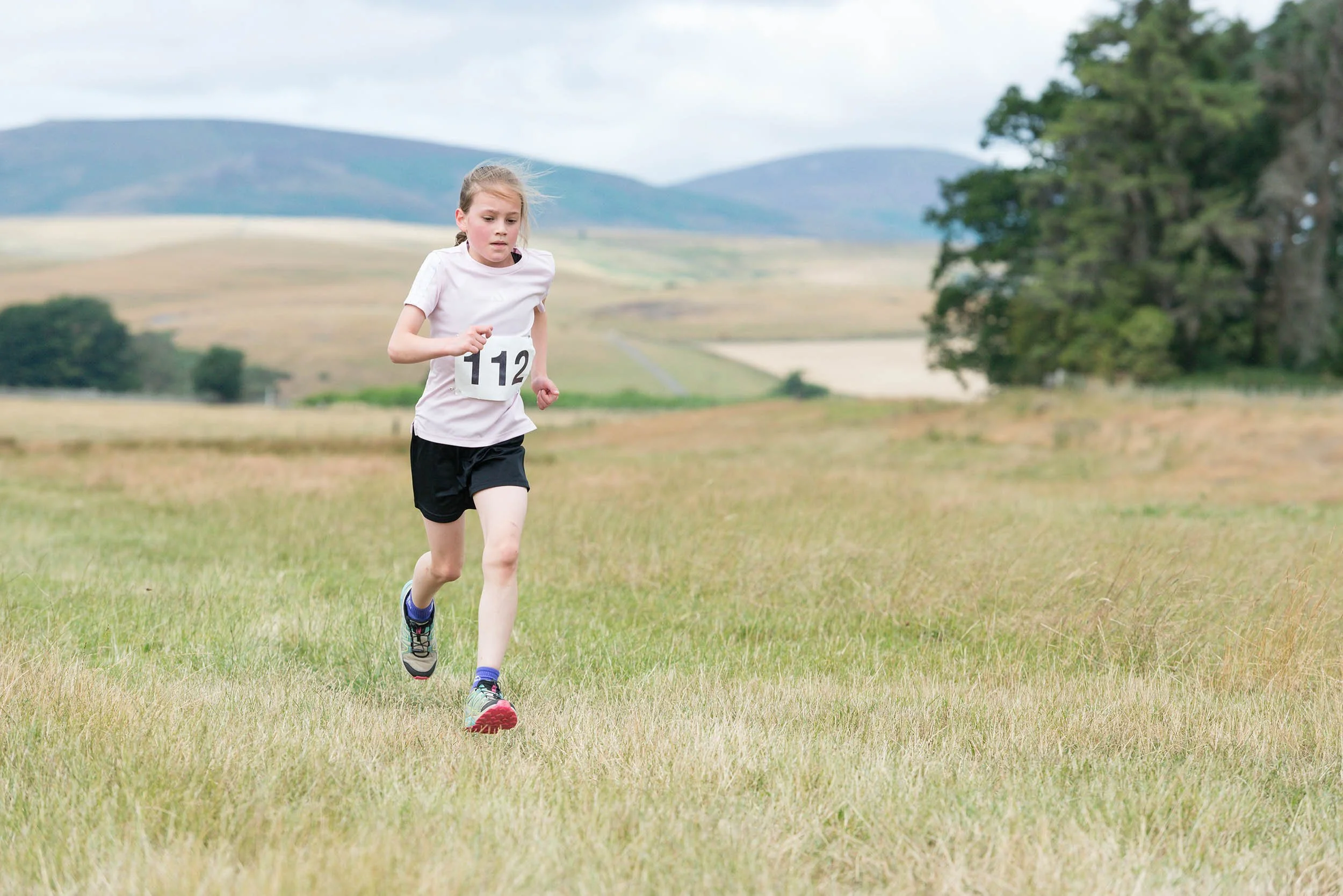Powburn-Show-Hill-Race 0028.jpg