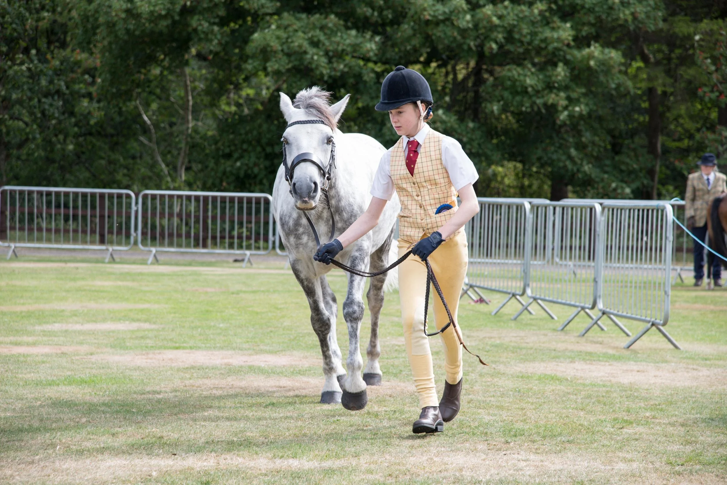 Allendale-Agricultural-Show 0189.jpg