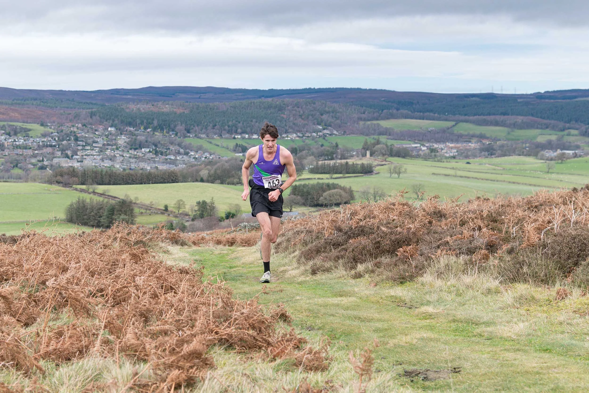 Simonside-Cairns-Fell-Race 0034.jpg