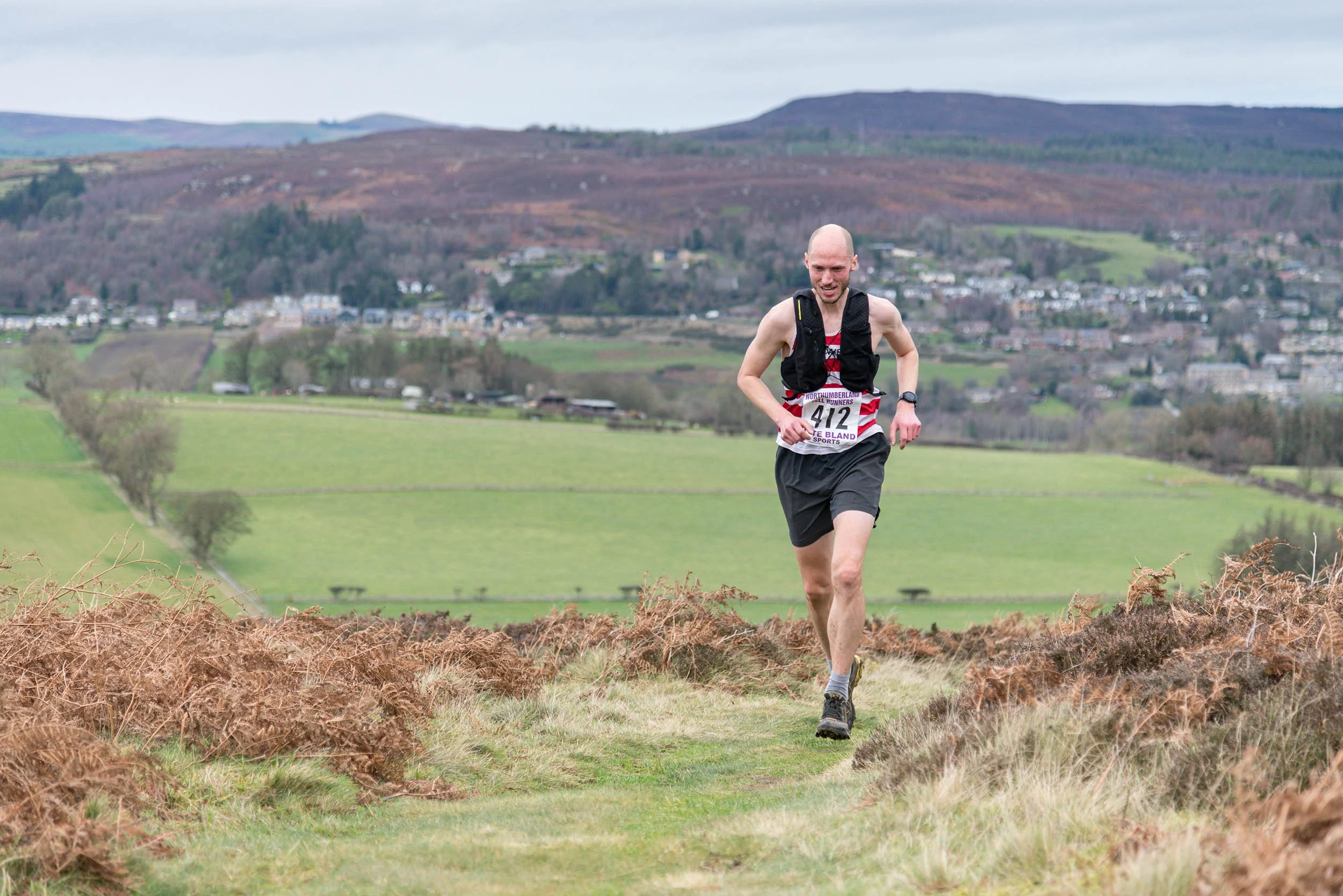 Simonside-Cairns-Fell-Race 0047.jpg