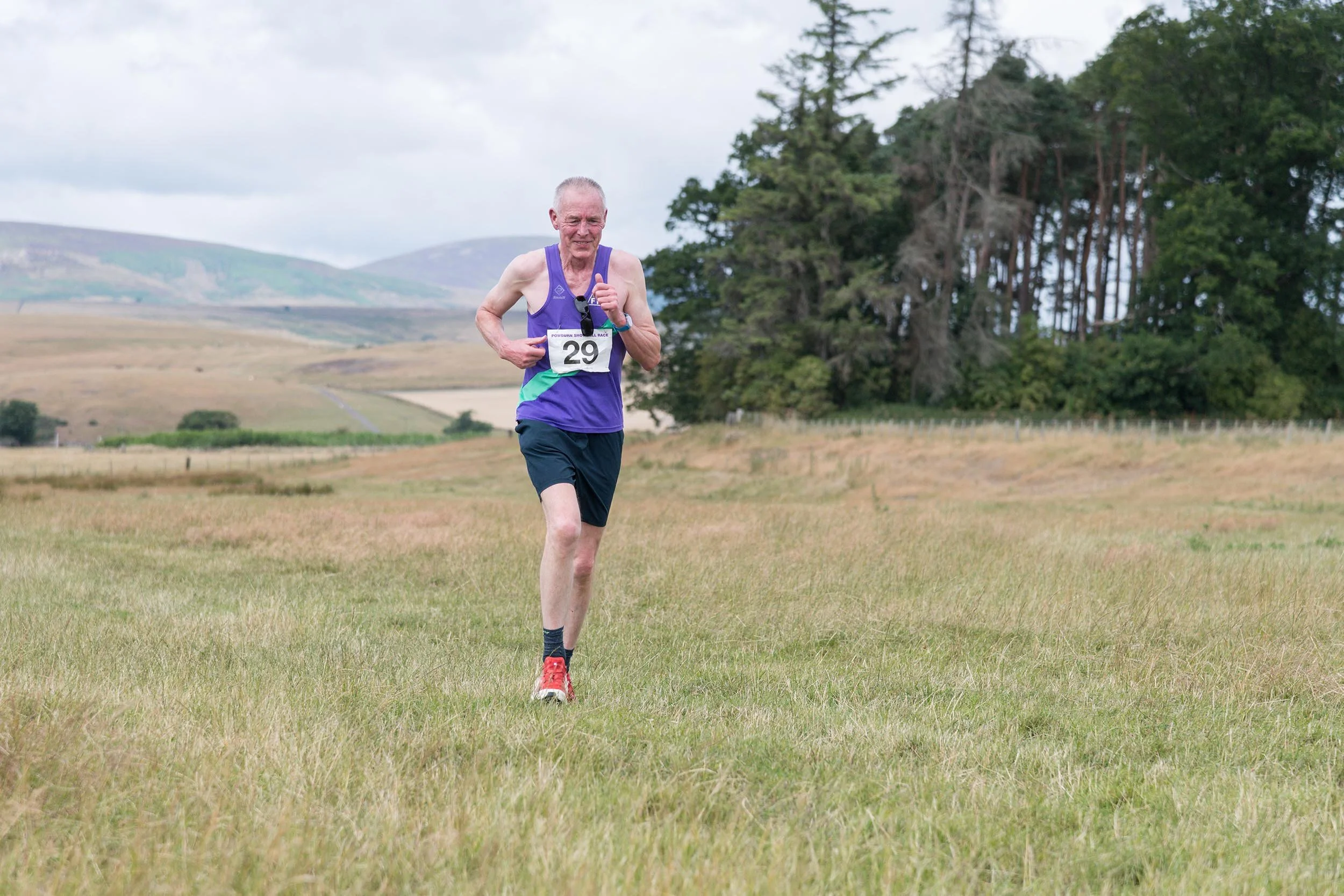 Powburn-Show-Hill-Race 0852.jpg