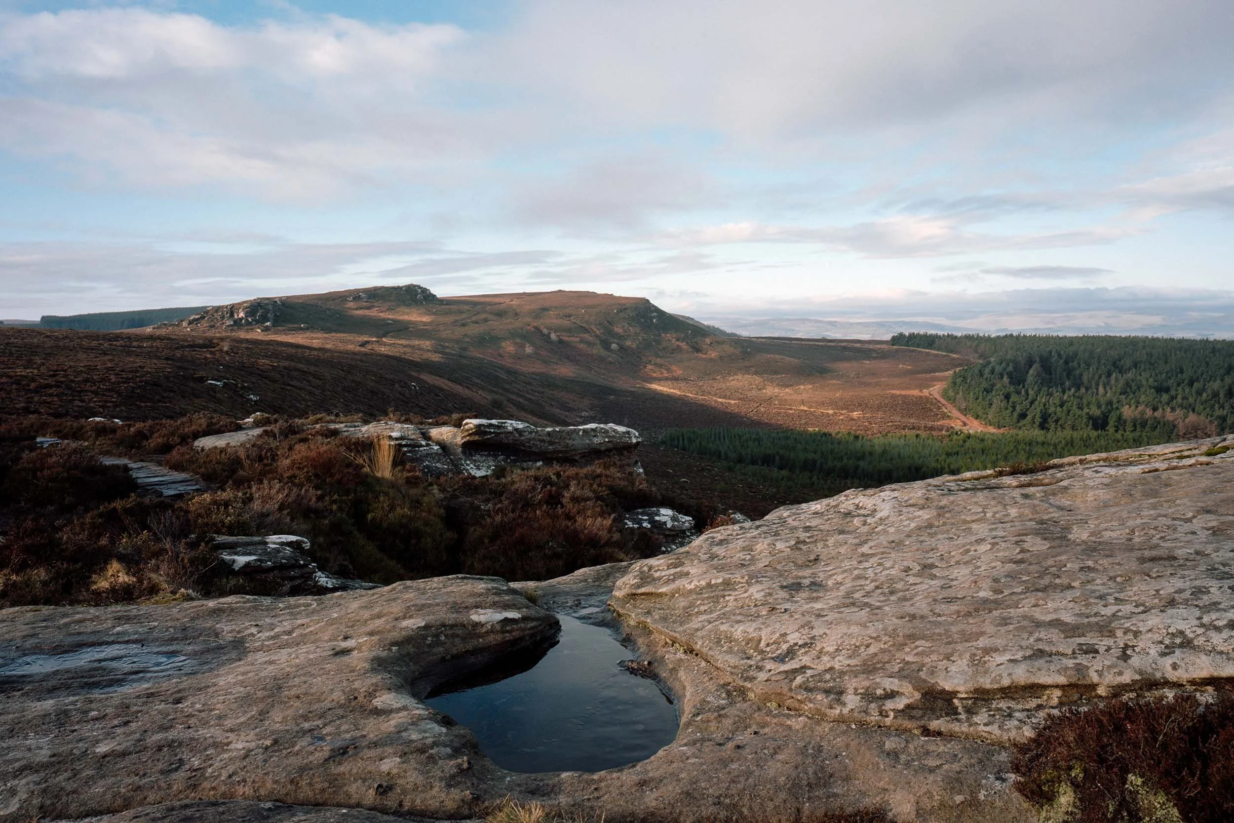 Simonside-Dove-Crag 001.jpg
