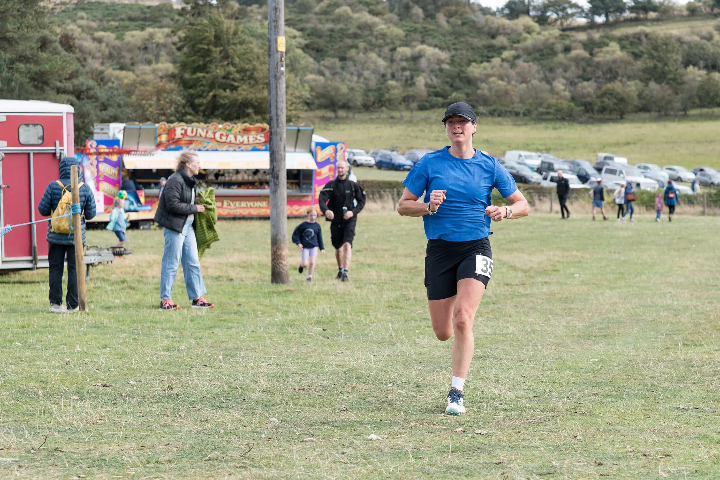 Thropton-Show 0511.jpg