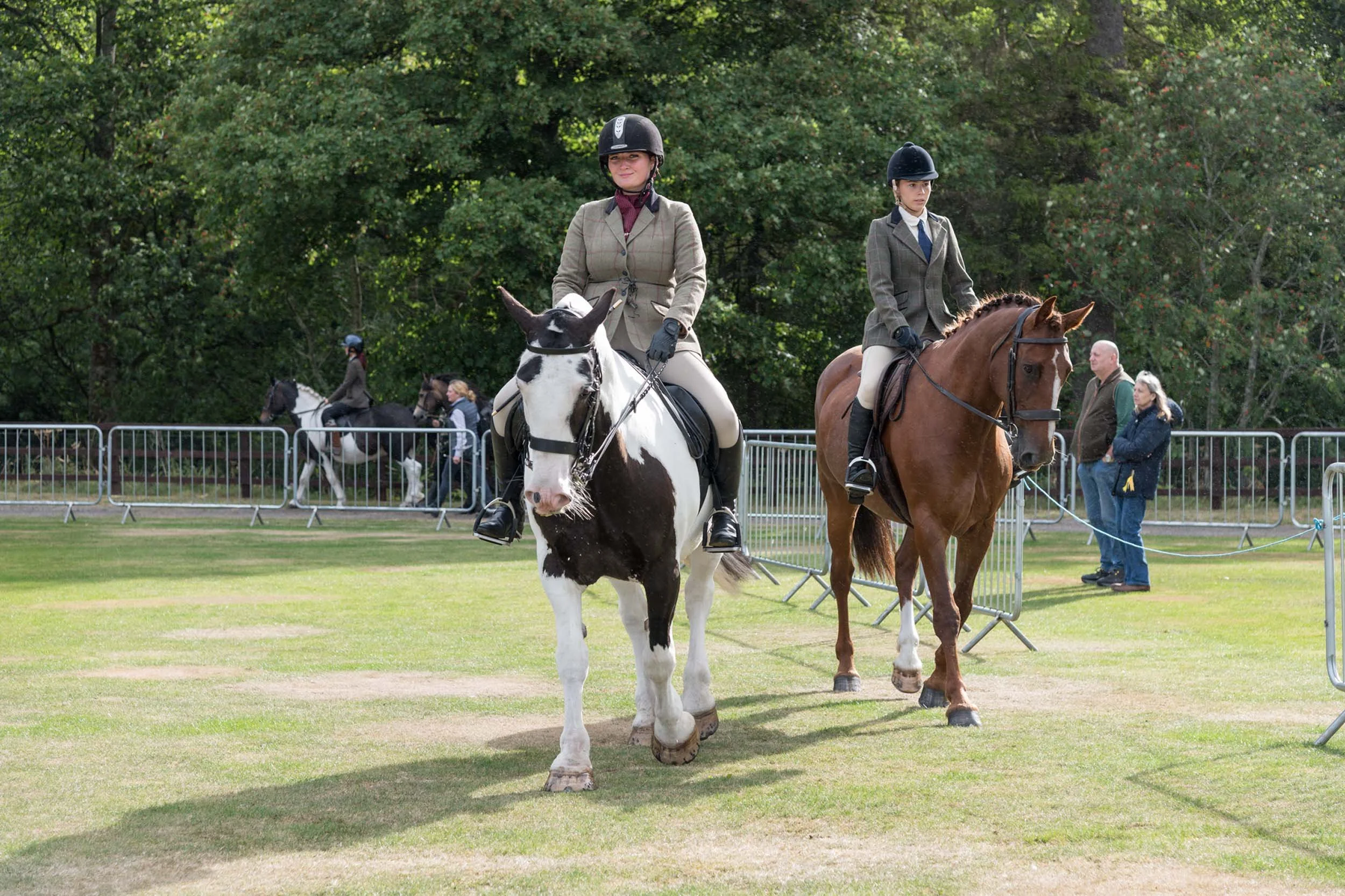Allendale-Agricultural-Show 0052.jpg