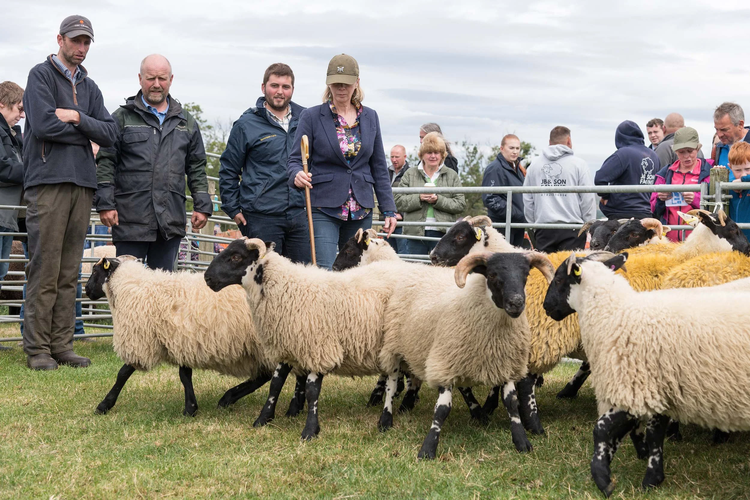Simonside-Country-Fair 1209.jpg
