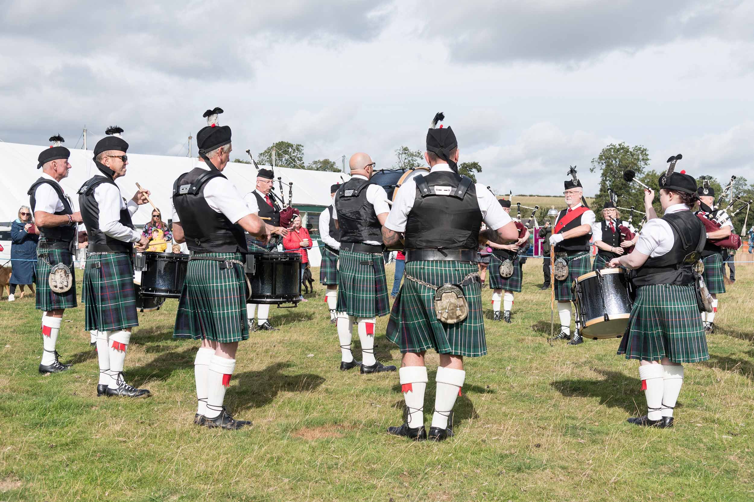 Thropton-Show 0102.jpg