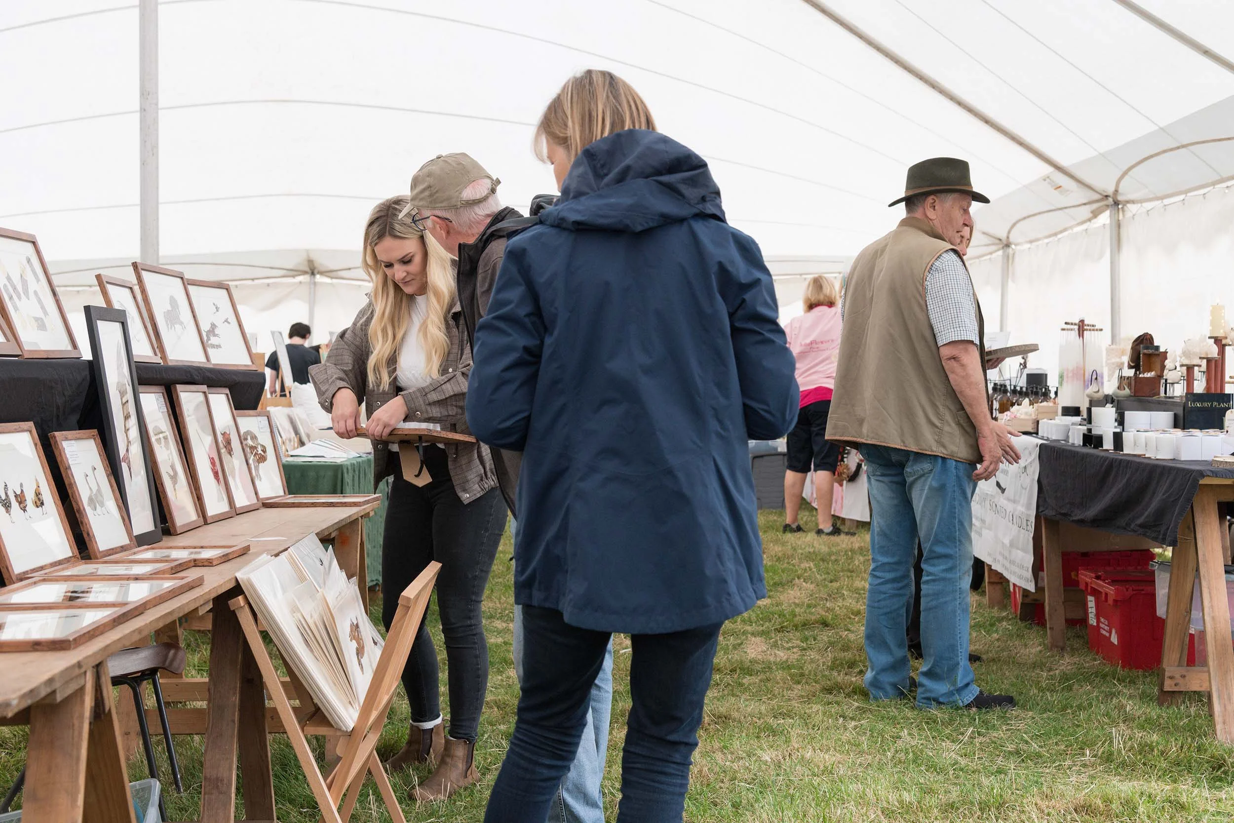 Simonside-Country-Fair 0990.jpg