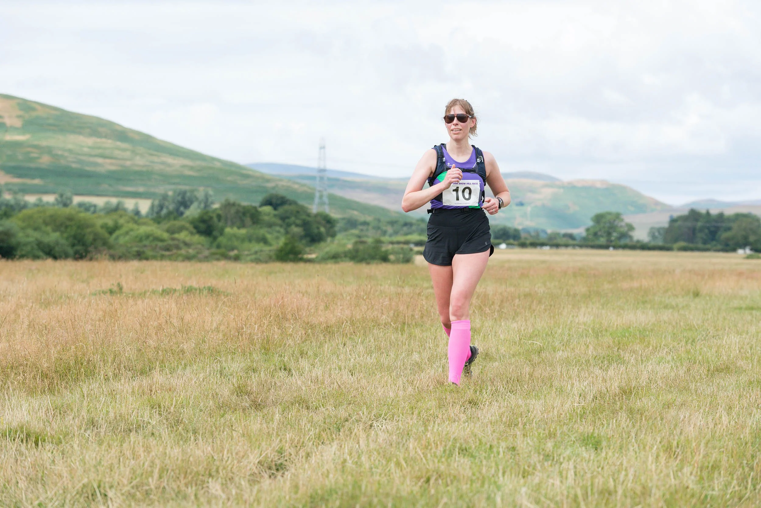 Powburn-Show-Hill-Race 0257.jpg
