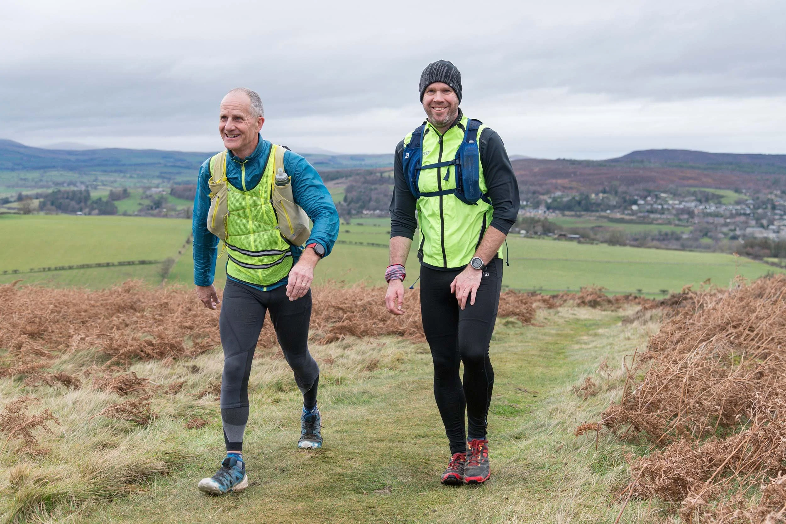 Simonside-Cairns-Fell-Race 0426.jpg
