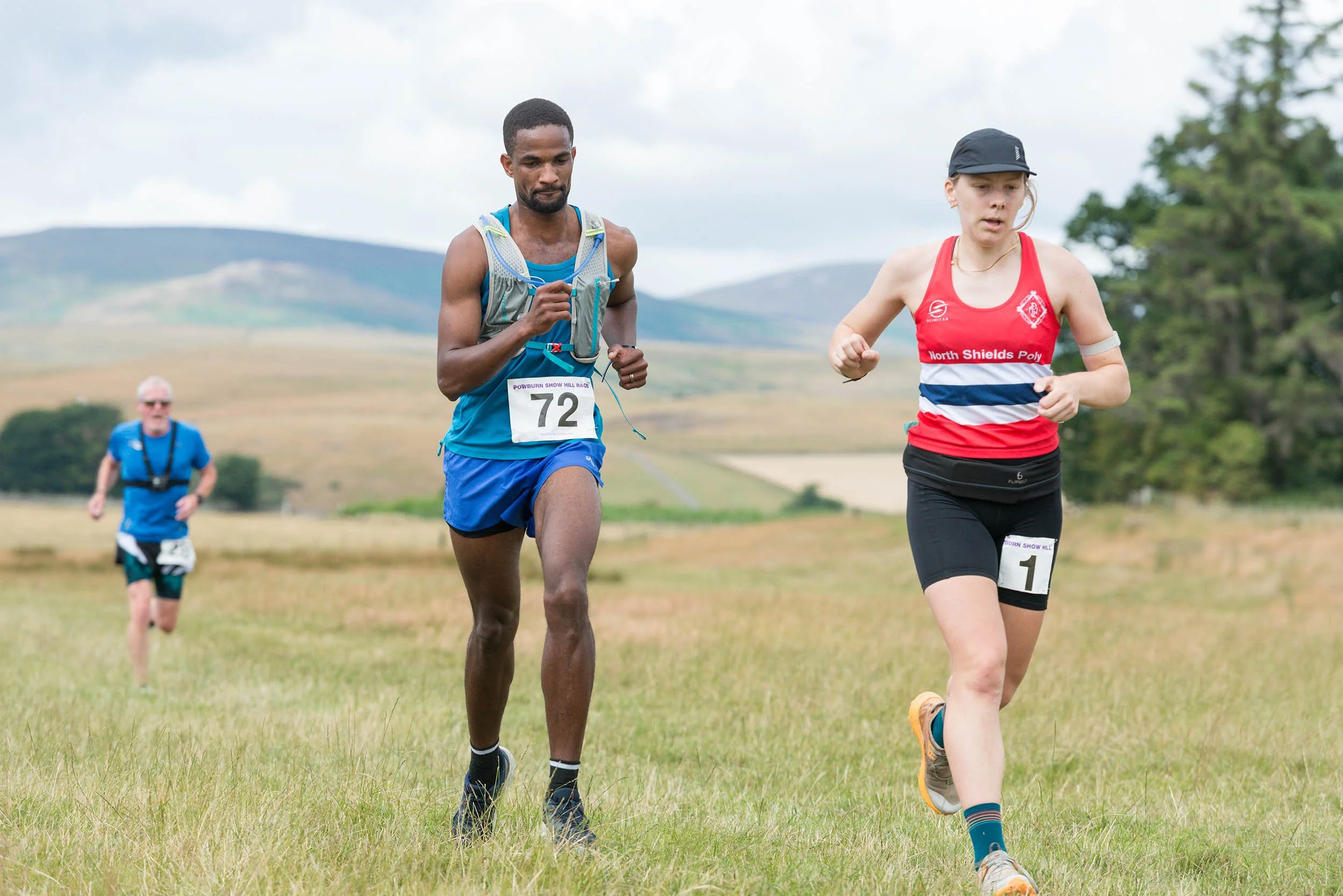 Powburn-Show-Hill-Race 0145.jpg