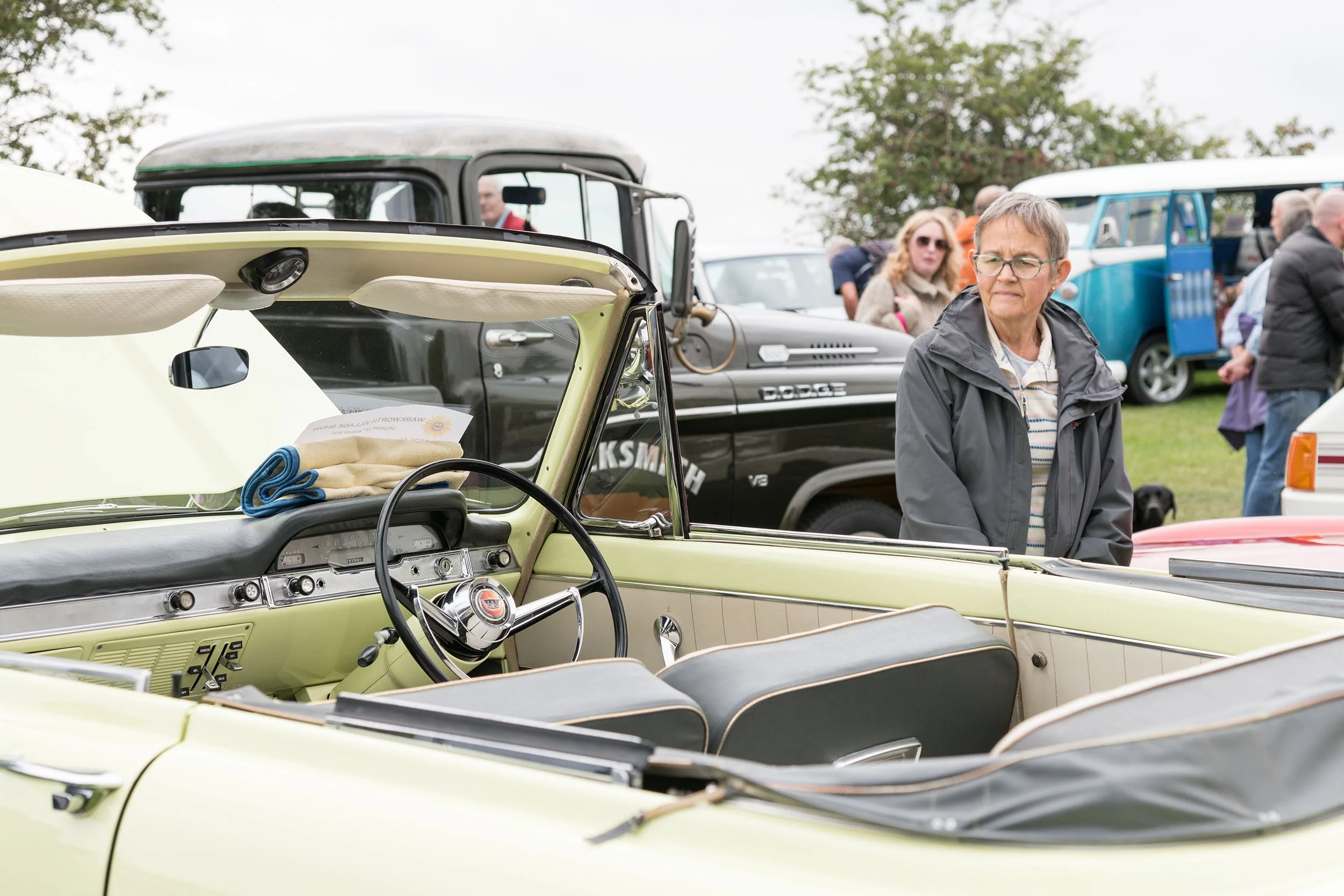 Warkworth-Show 0164.jpg