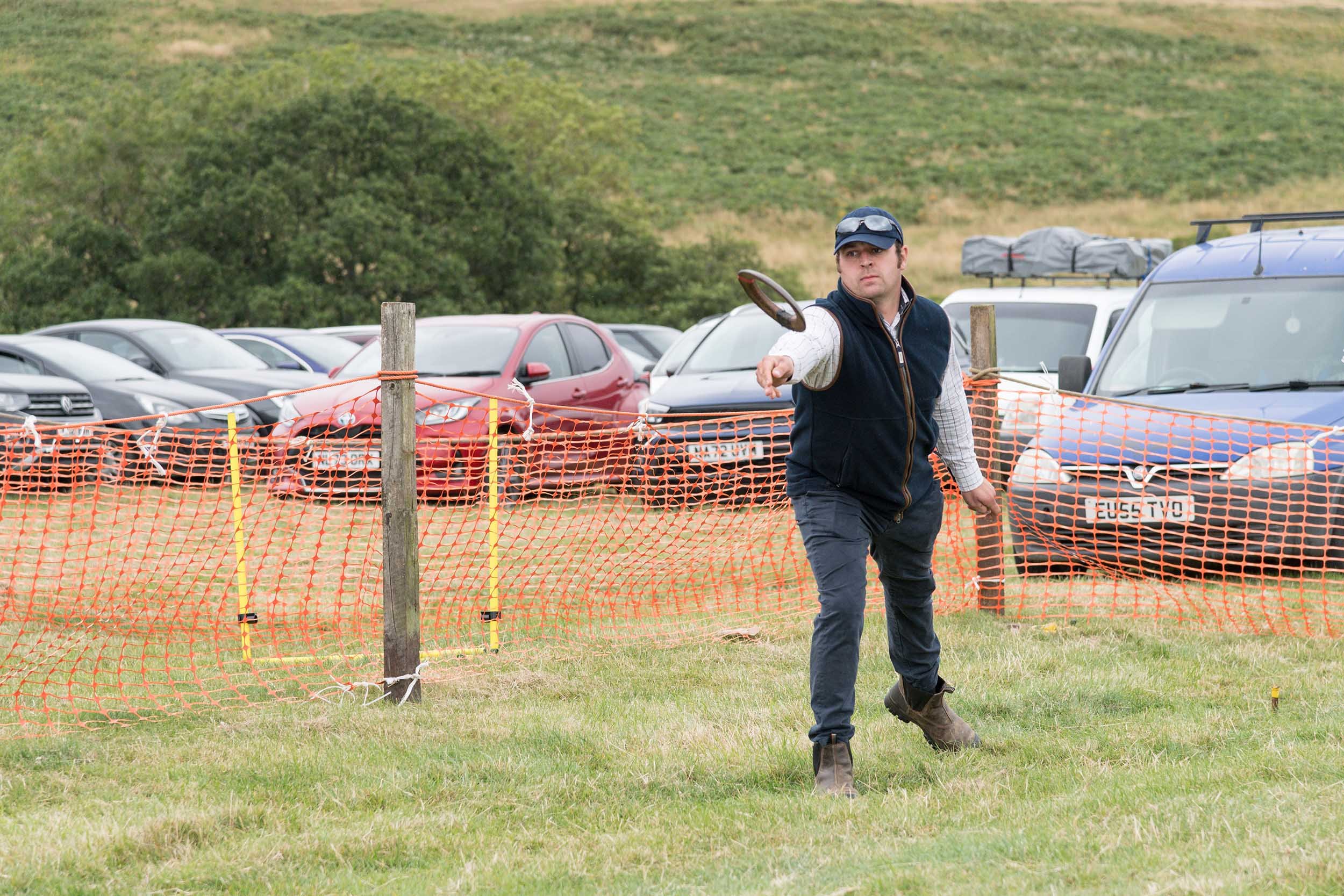 Simonside-Country-Fair 1272.jpg