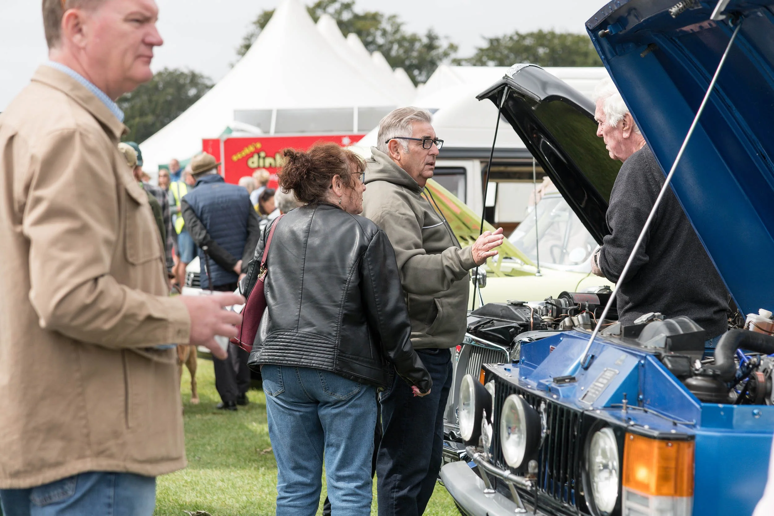 Warkworth-Show 0137.jpg