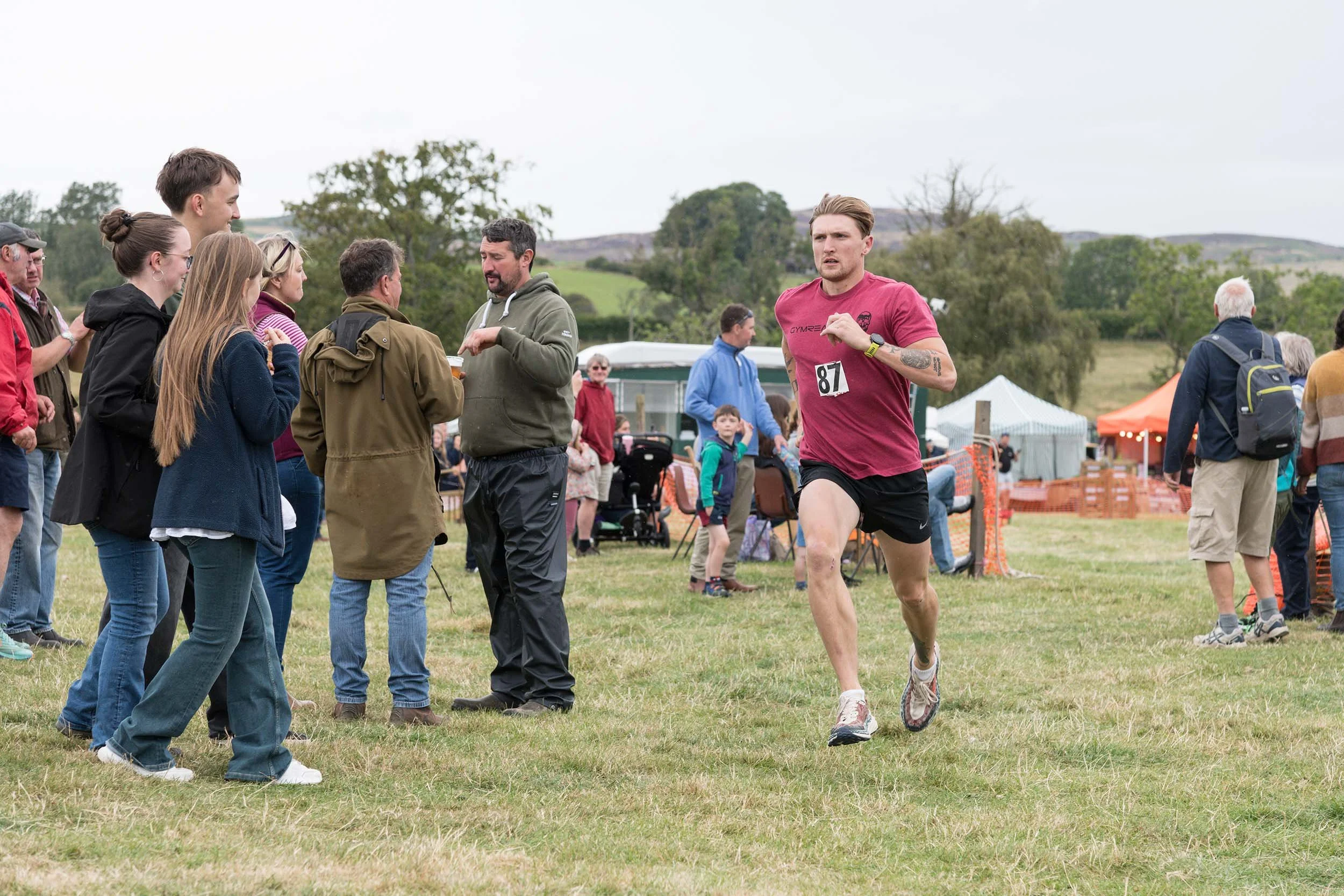 Simonside-Country-Fair 1239.jpg