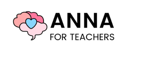 Anna For Teachers