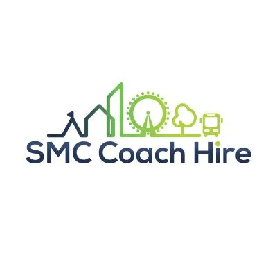 SMC Testimonial Logo.jpg