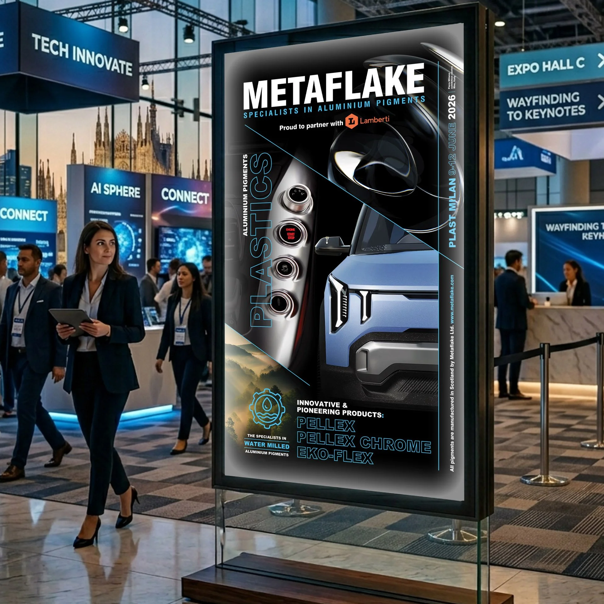 Metaflake Plast Milan.jpg