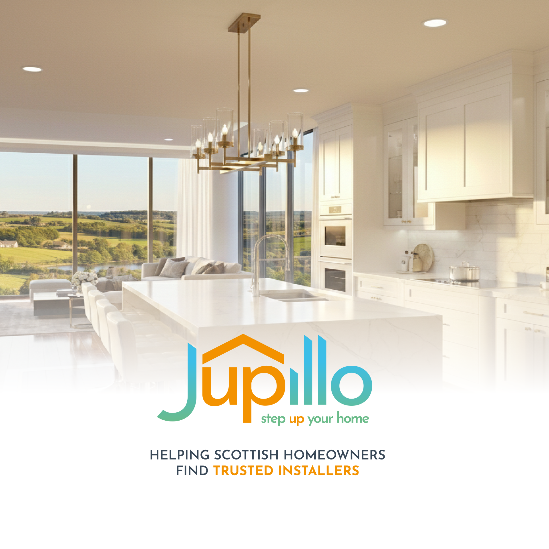 Jupillo Branding.png