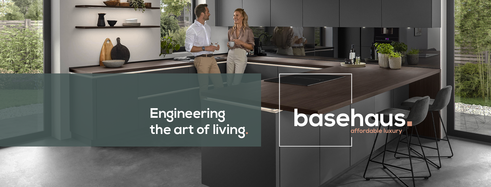 Basehaus FB Cover 02.png