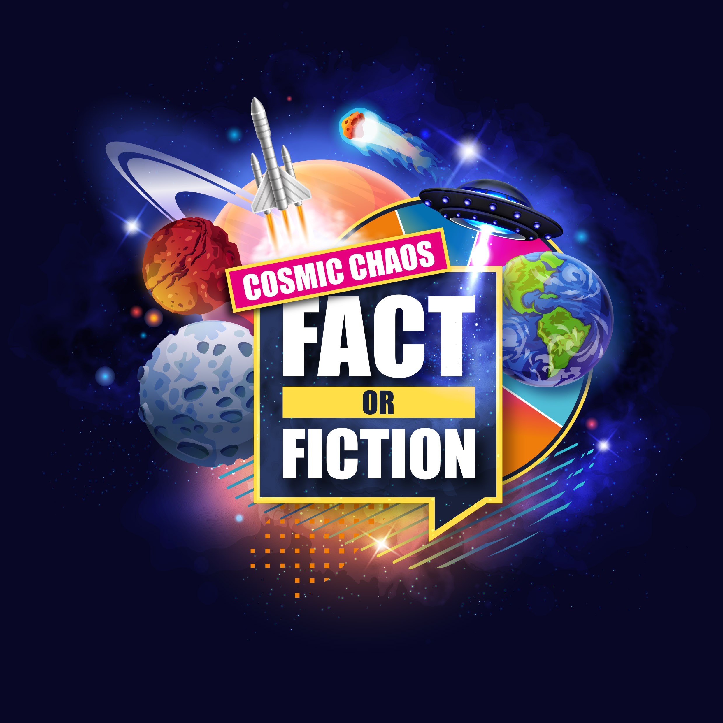 Fact or Fiction Cosmic Chaos 01.png