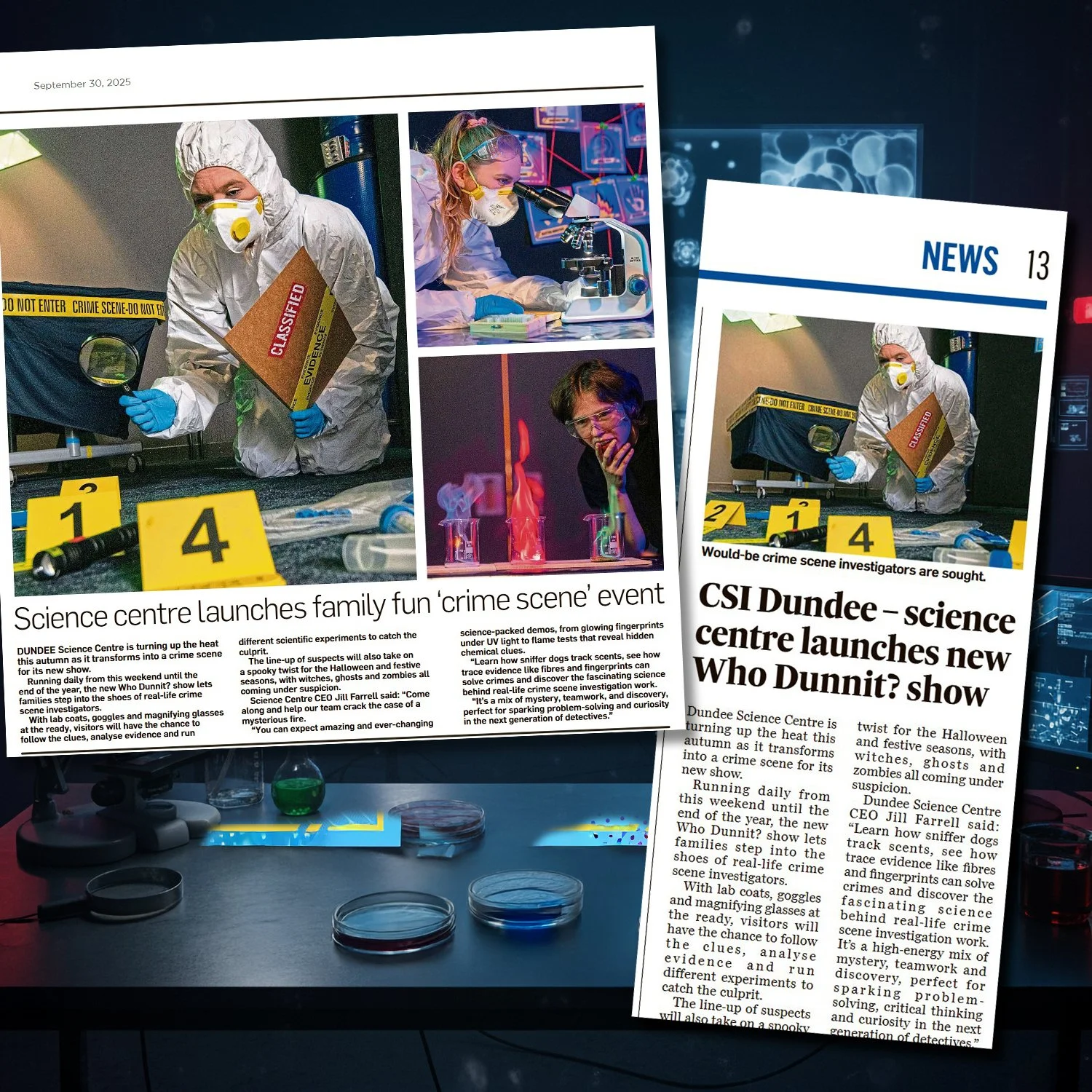 02 Newspaper Clipping.jpg